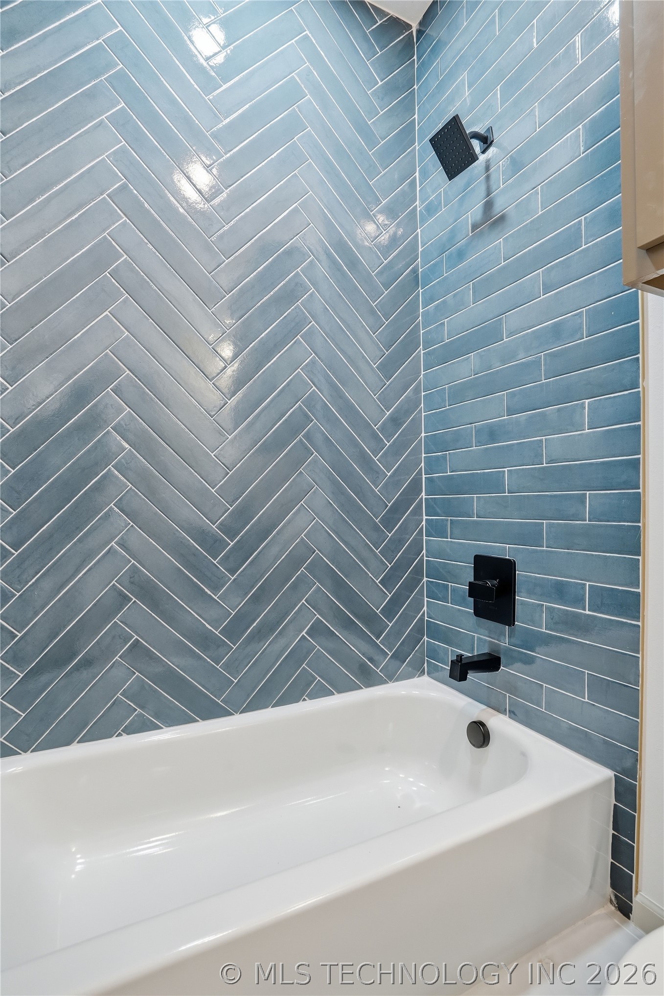 1414 E University Avenue