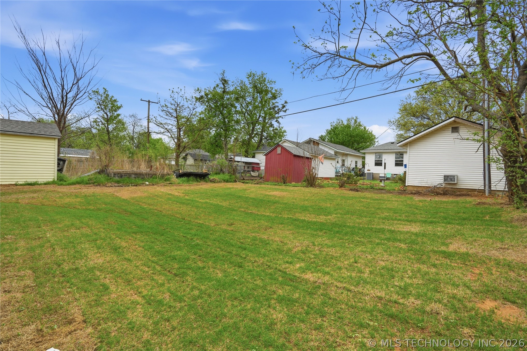 1414 E University Avenue