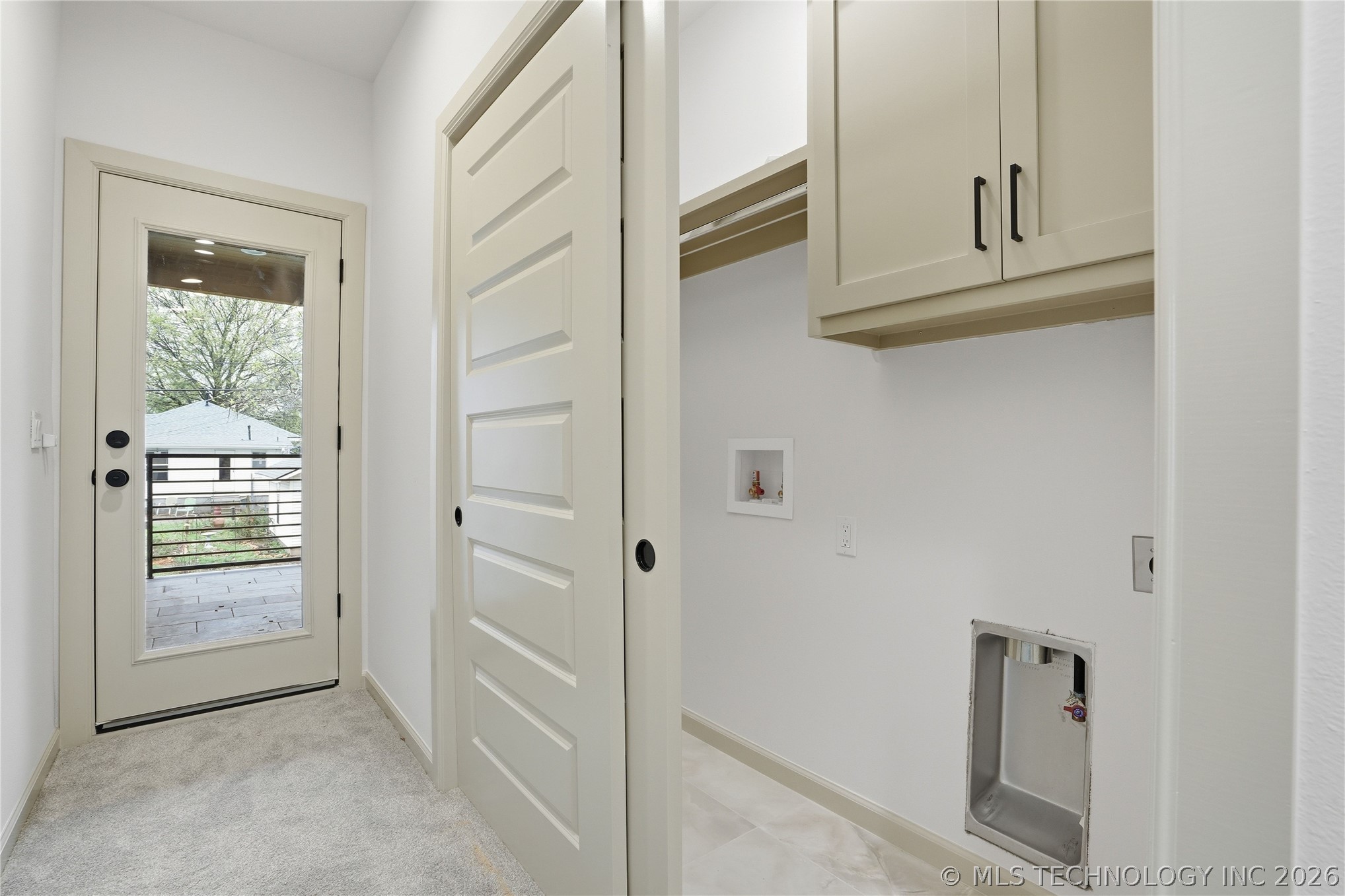 1414 E University Avenue