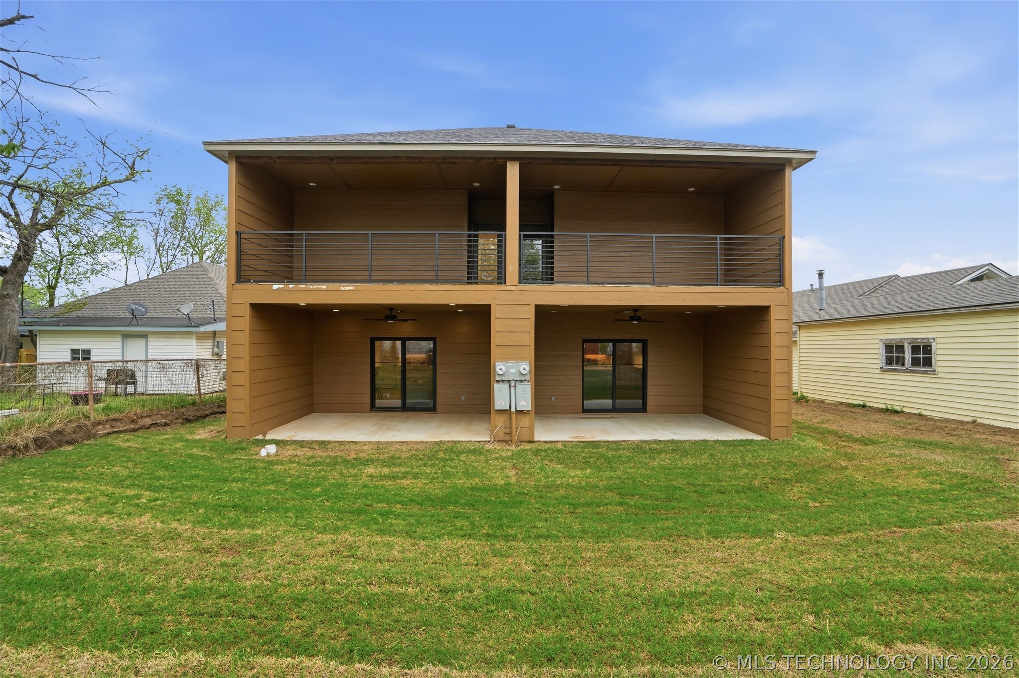 1414 E University Avenue