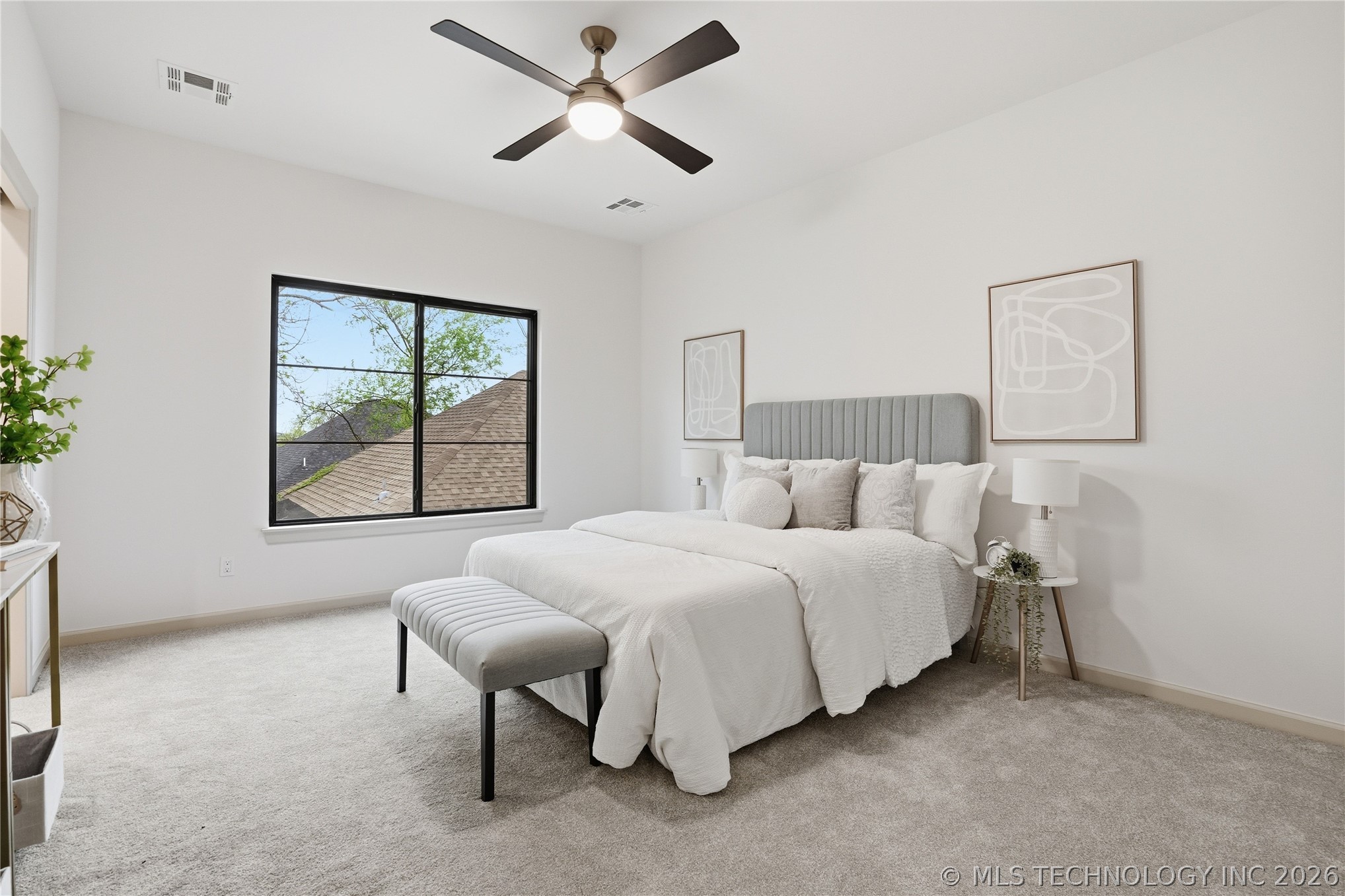 1414 E University Avenue