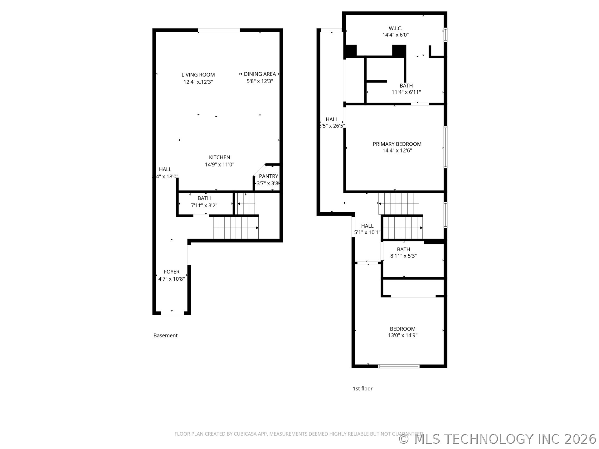 1414 E University Avenue