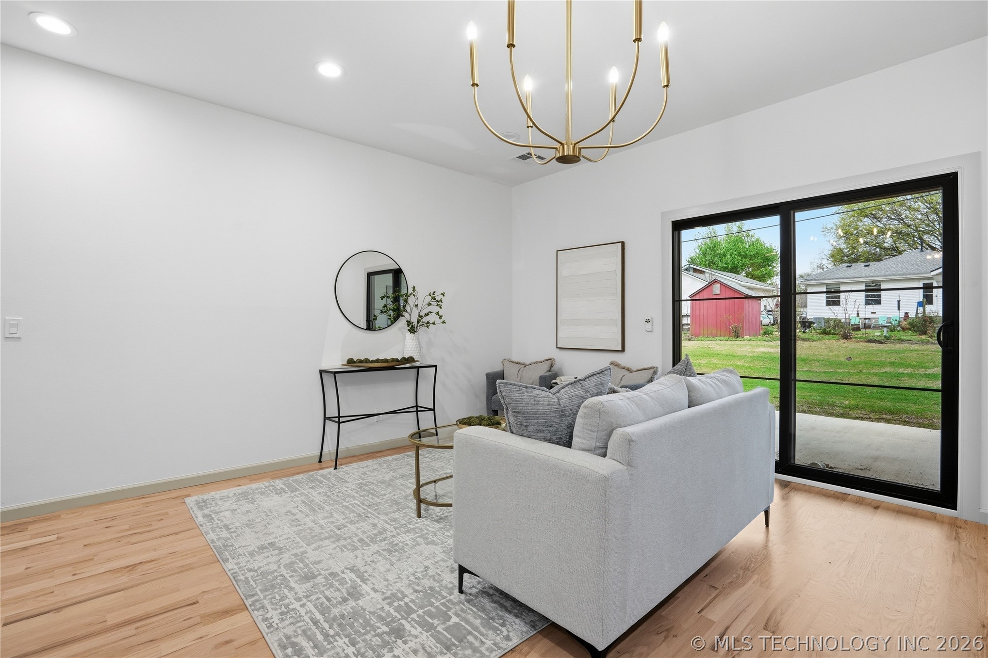 1414 E University Avenue