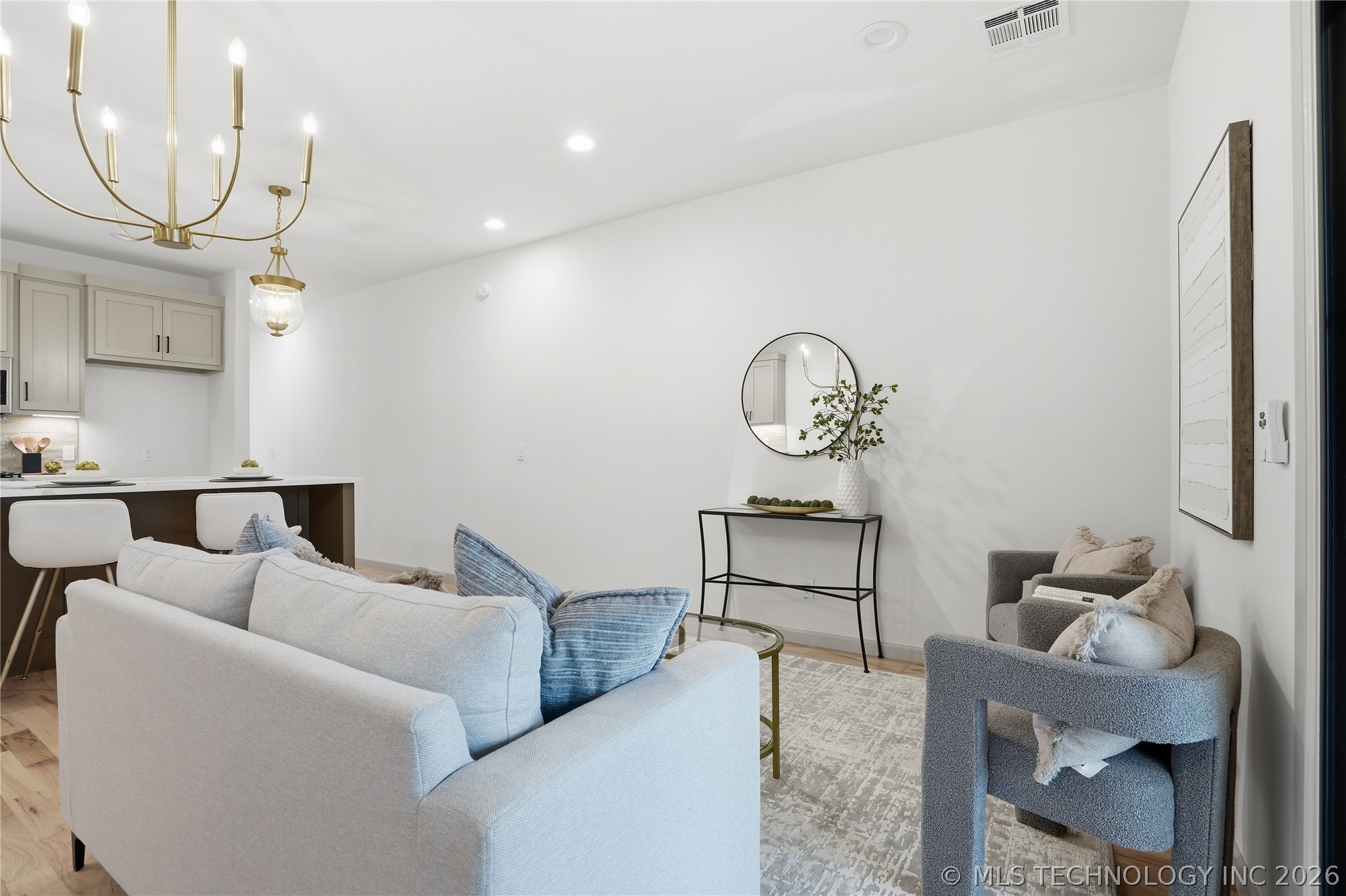 1414 E University Avenue