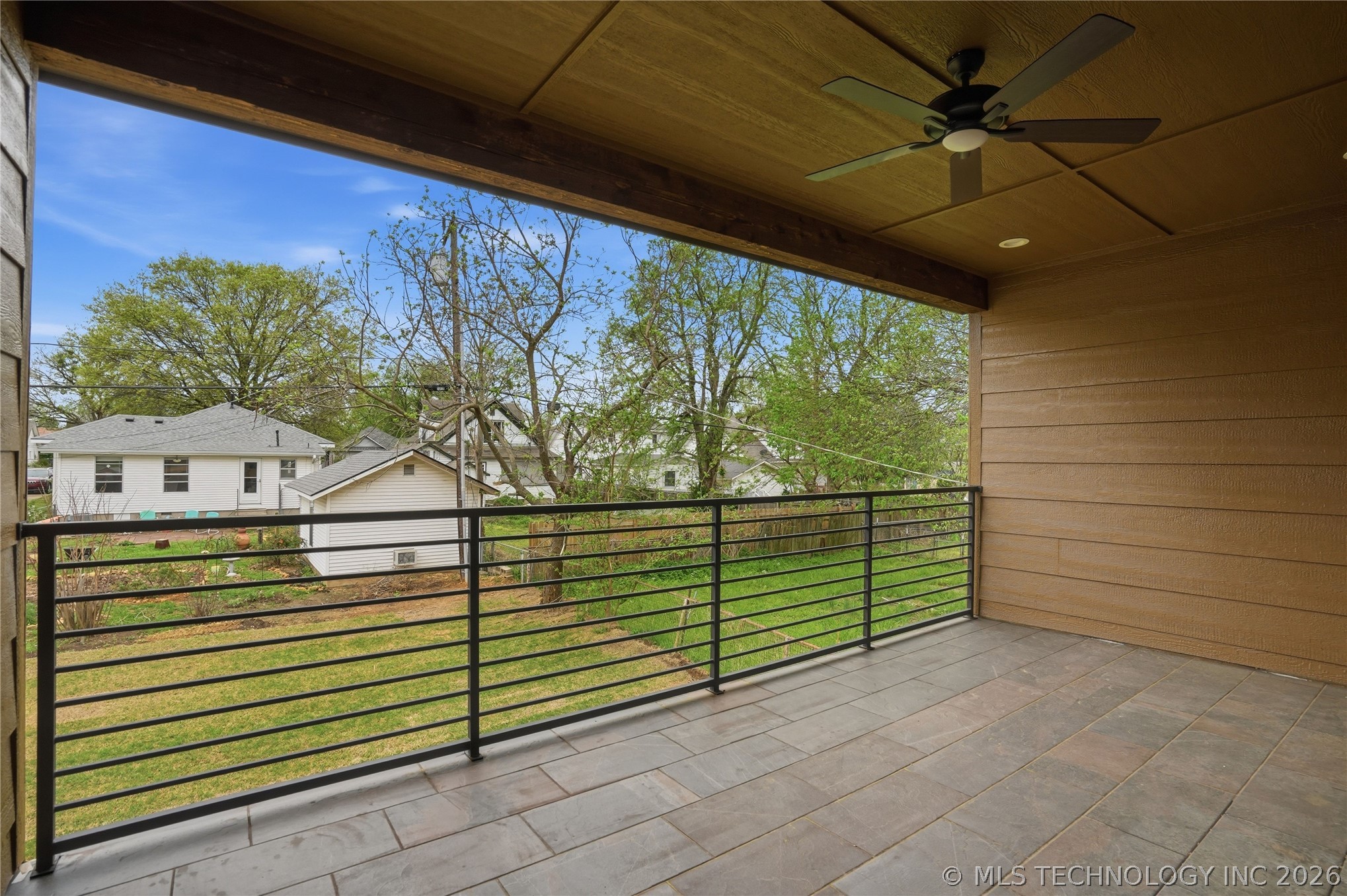 1414 E University Avenue