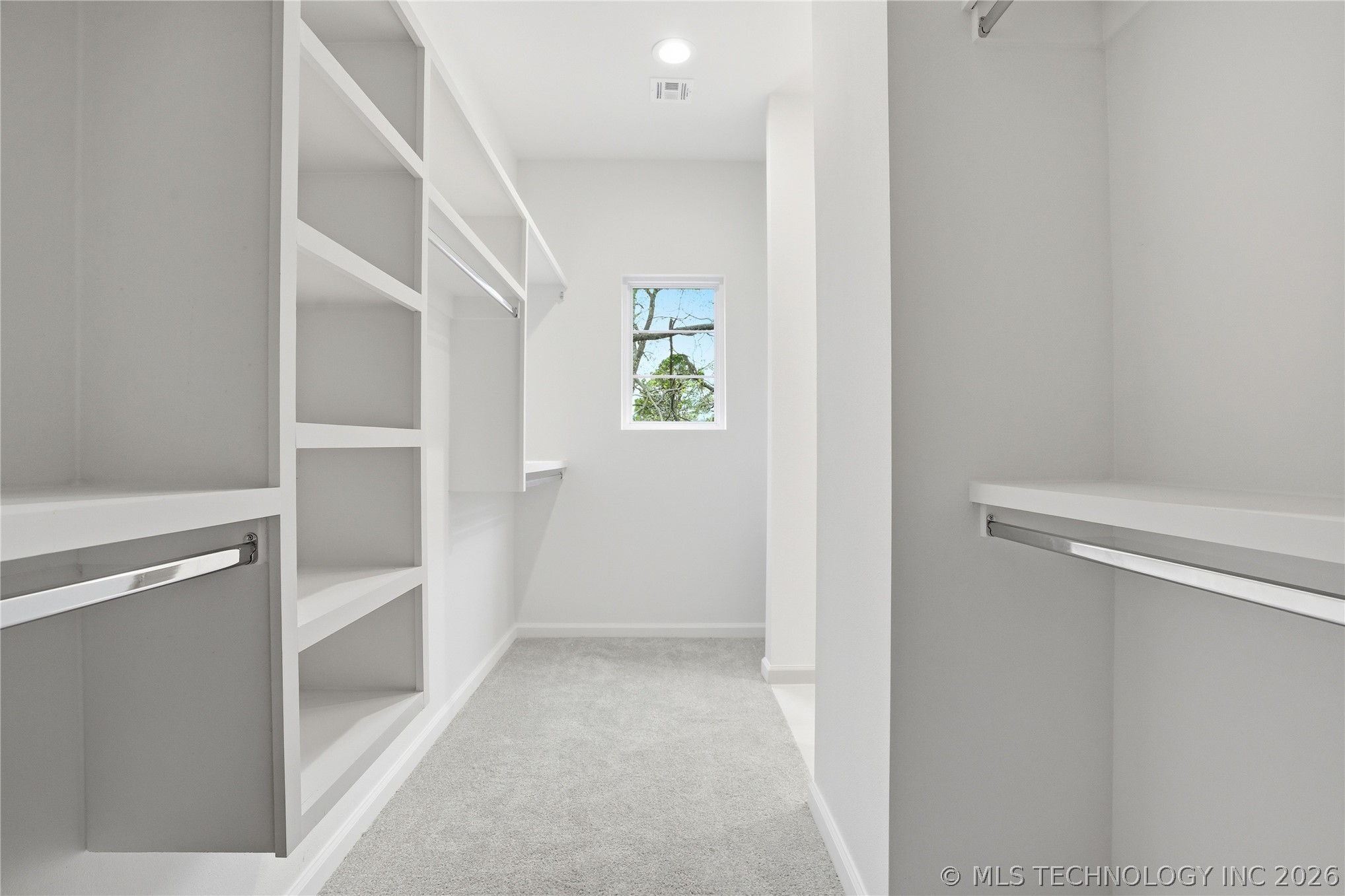 1414 E University Avenue