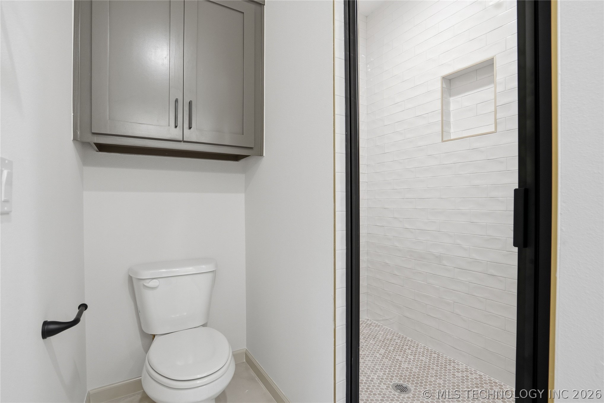 1414 E University Avenue