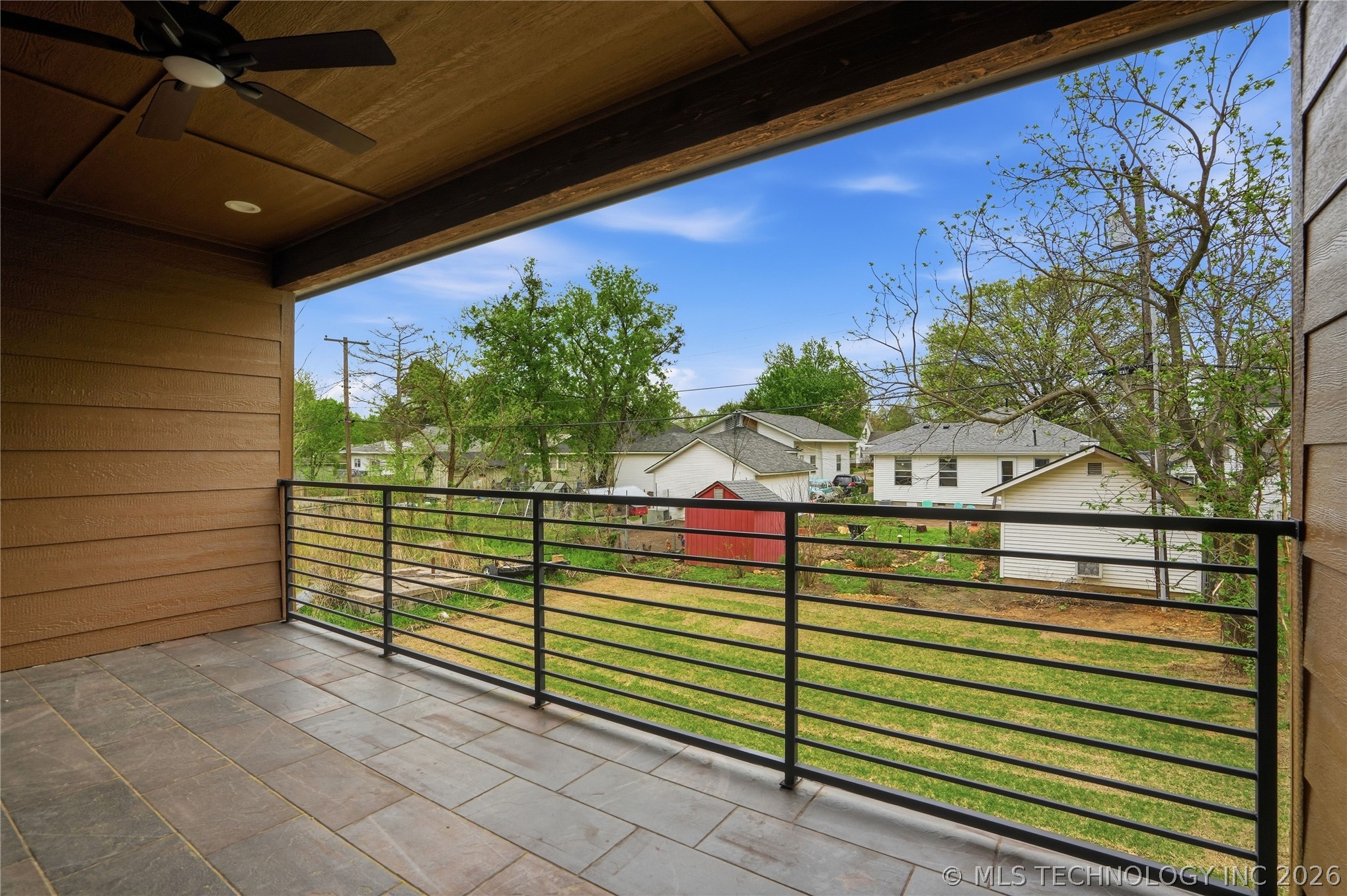 1414 E University Avenue