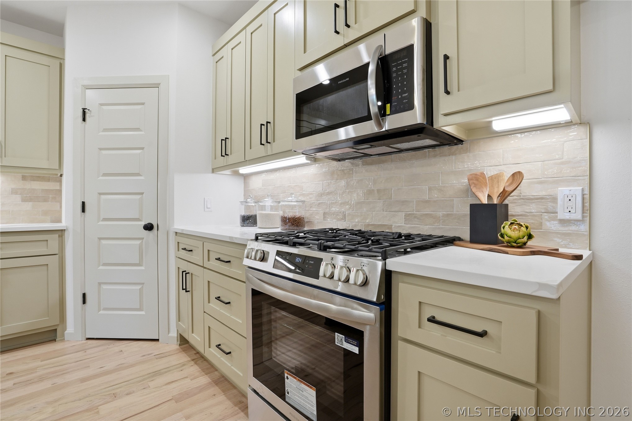 1414 E University Avenue