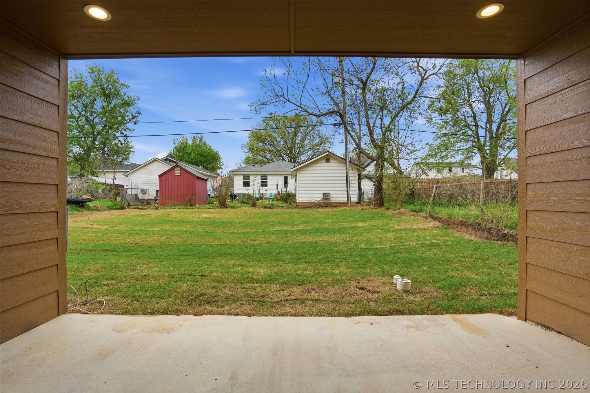 1414 E University Avenue