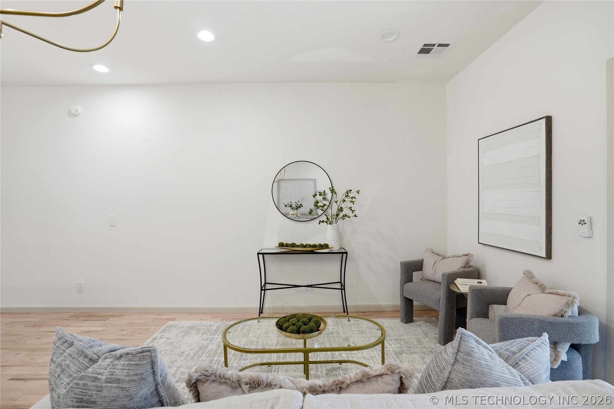 1414 E University Avenue