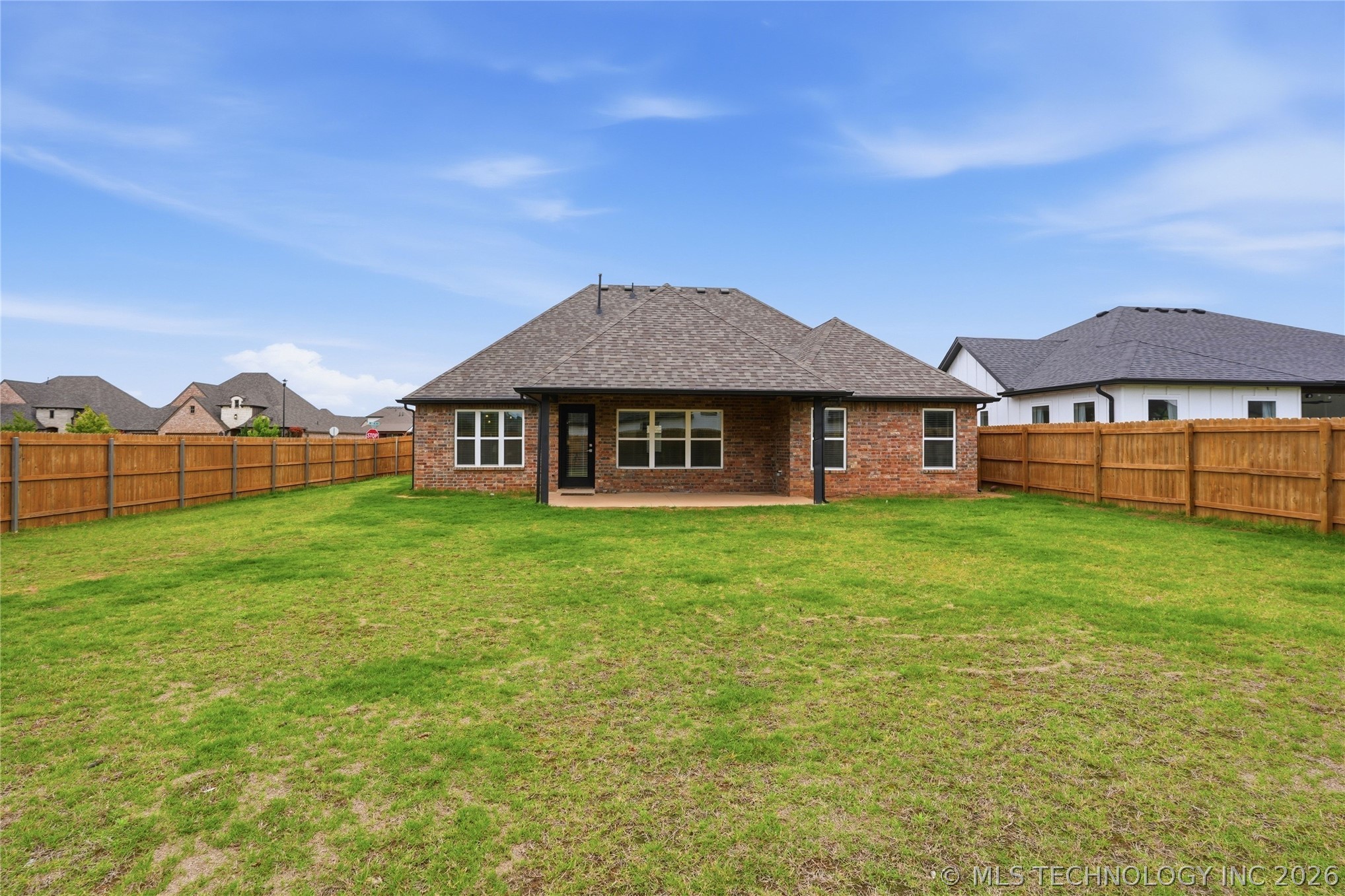 5917 E 126th Place S