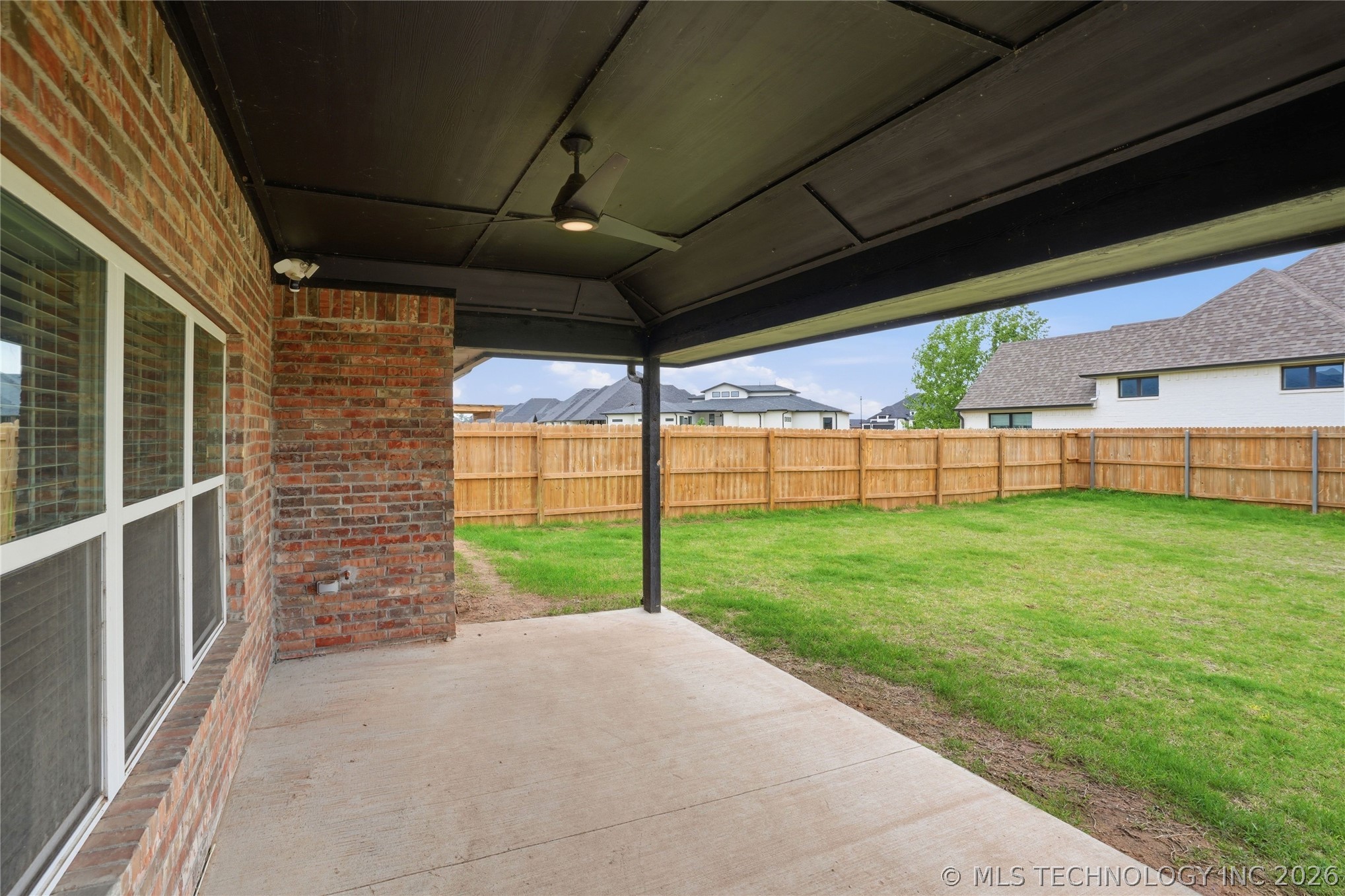 5917 E 126th Place S