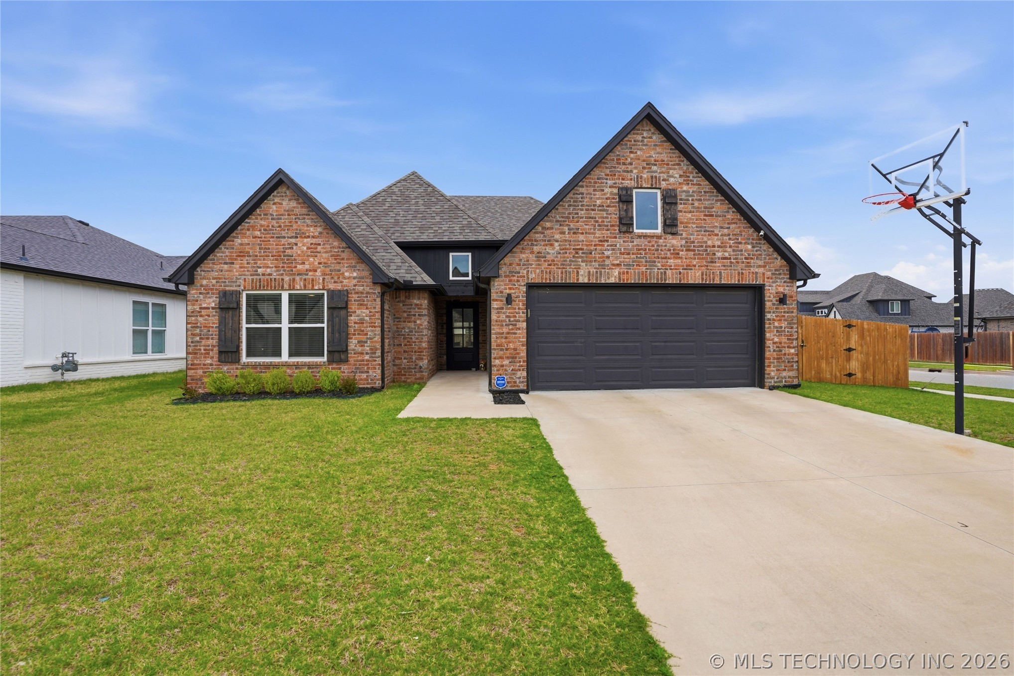 5917 E 126th Place S