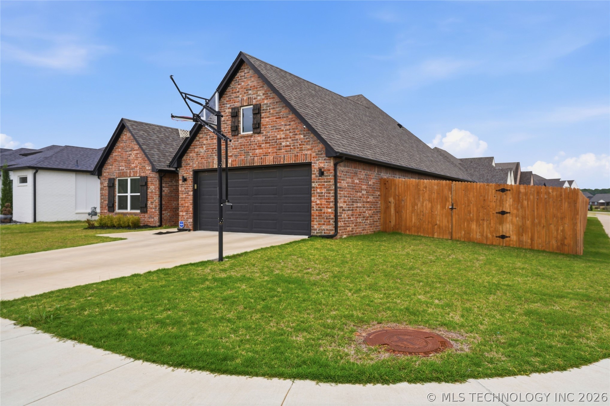 5917 E 126th Place S