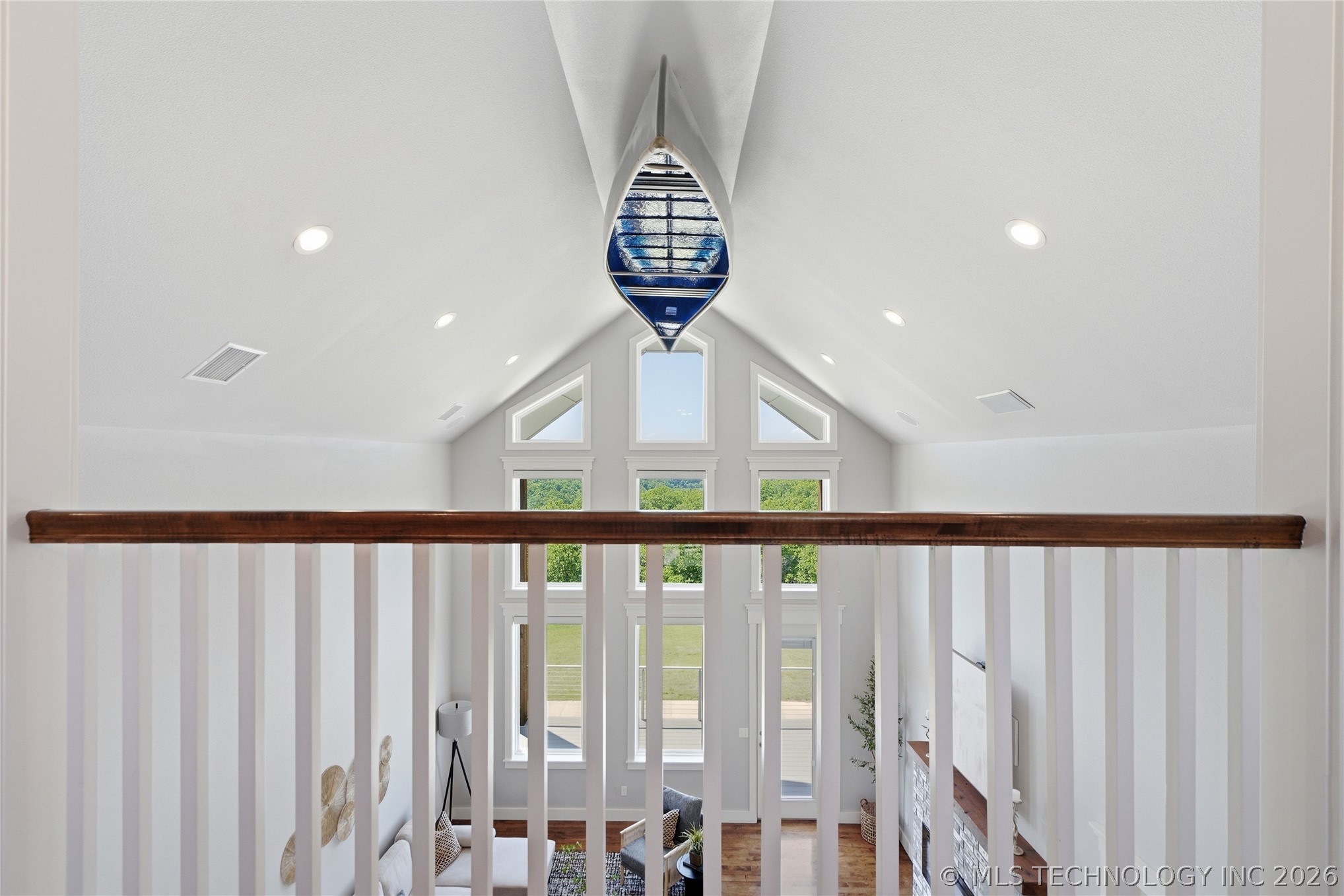 12290 Catalina Boulevard