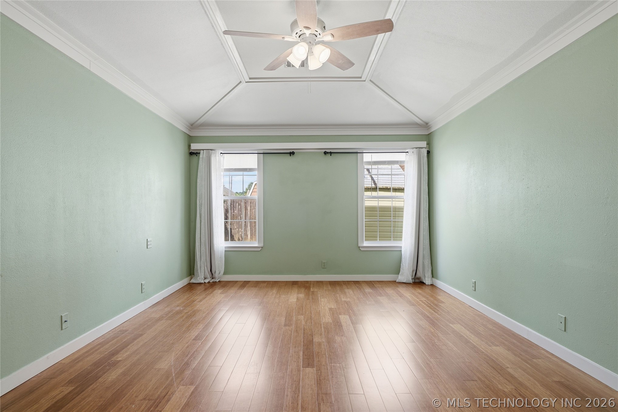 3226 N 2nd Place