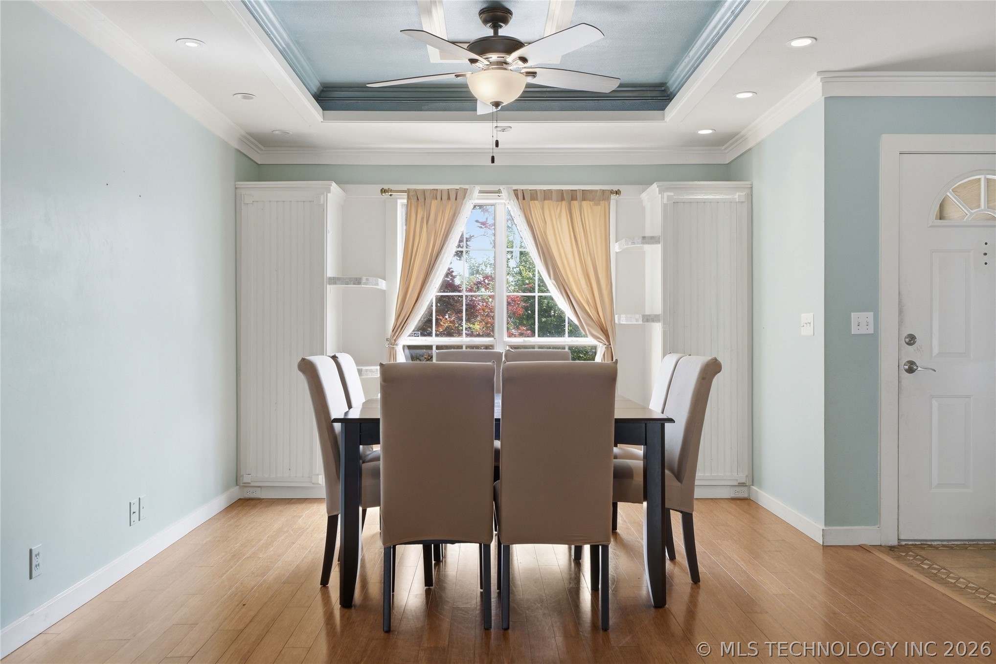 3226 N 2nd Place