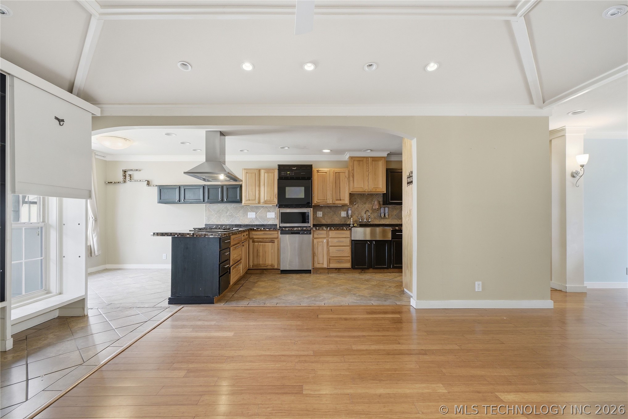 3226 N 2nd Place