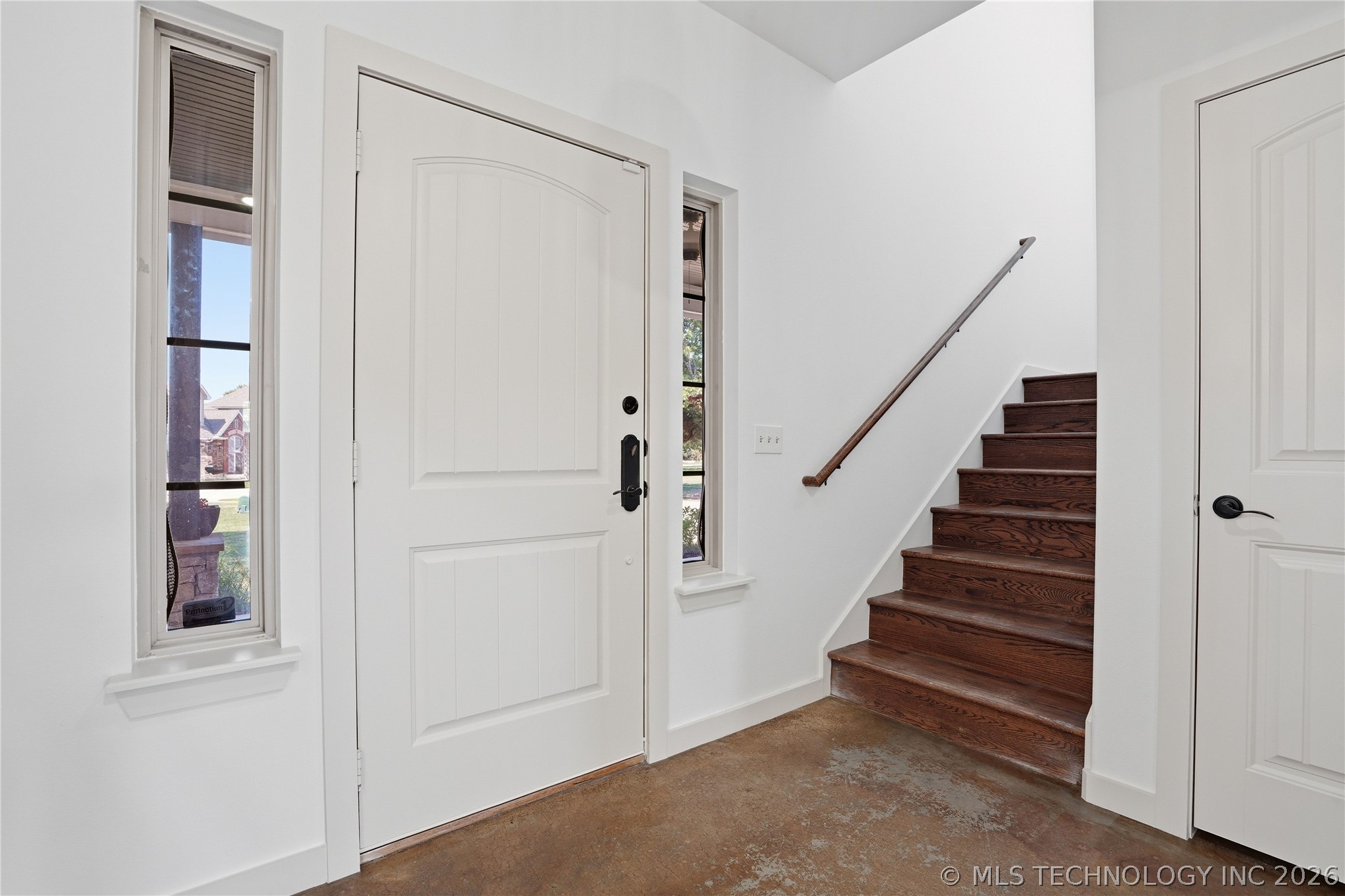 2413 W 109th Street S