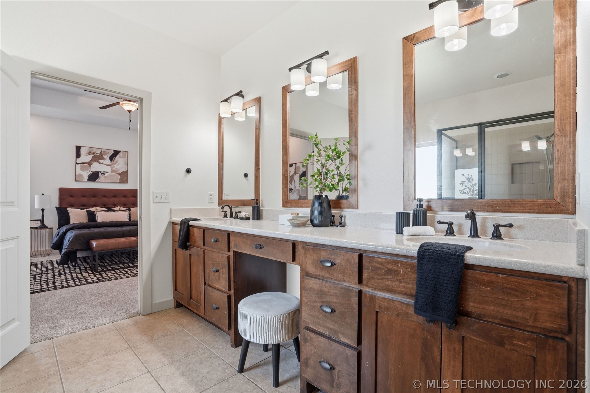 2413 W 109th Street S