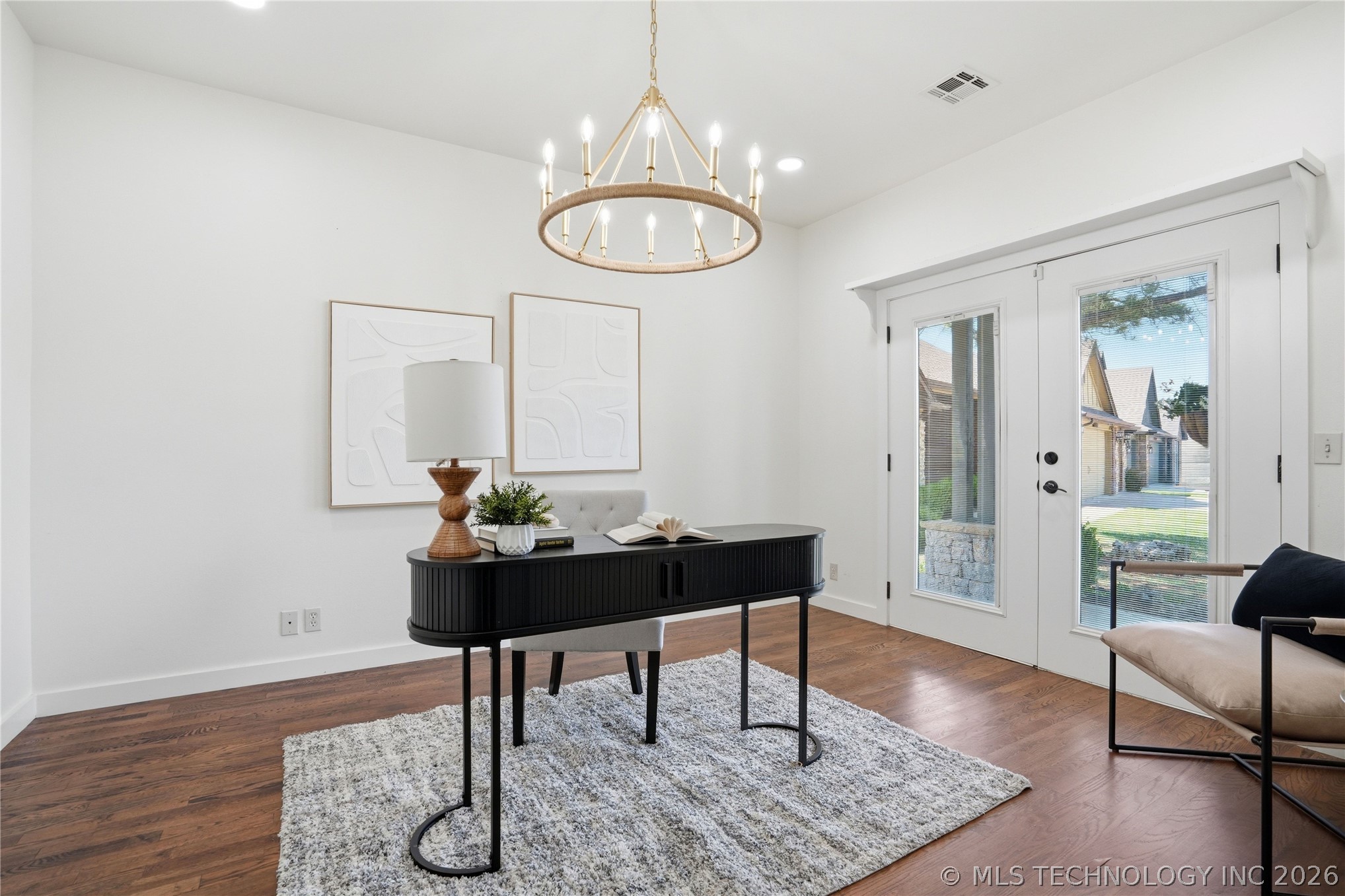 2413 W 109th Street S