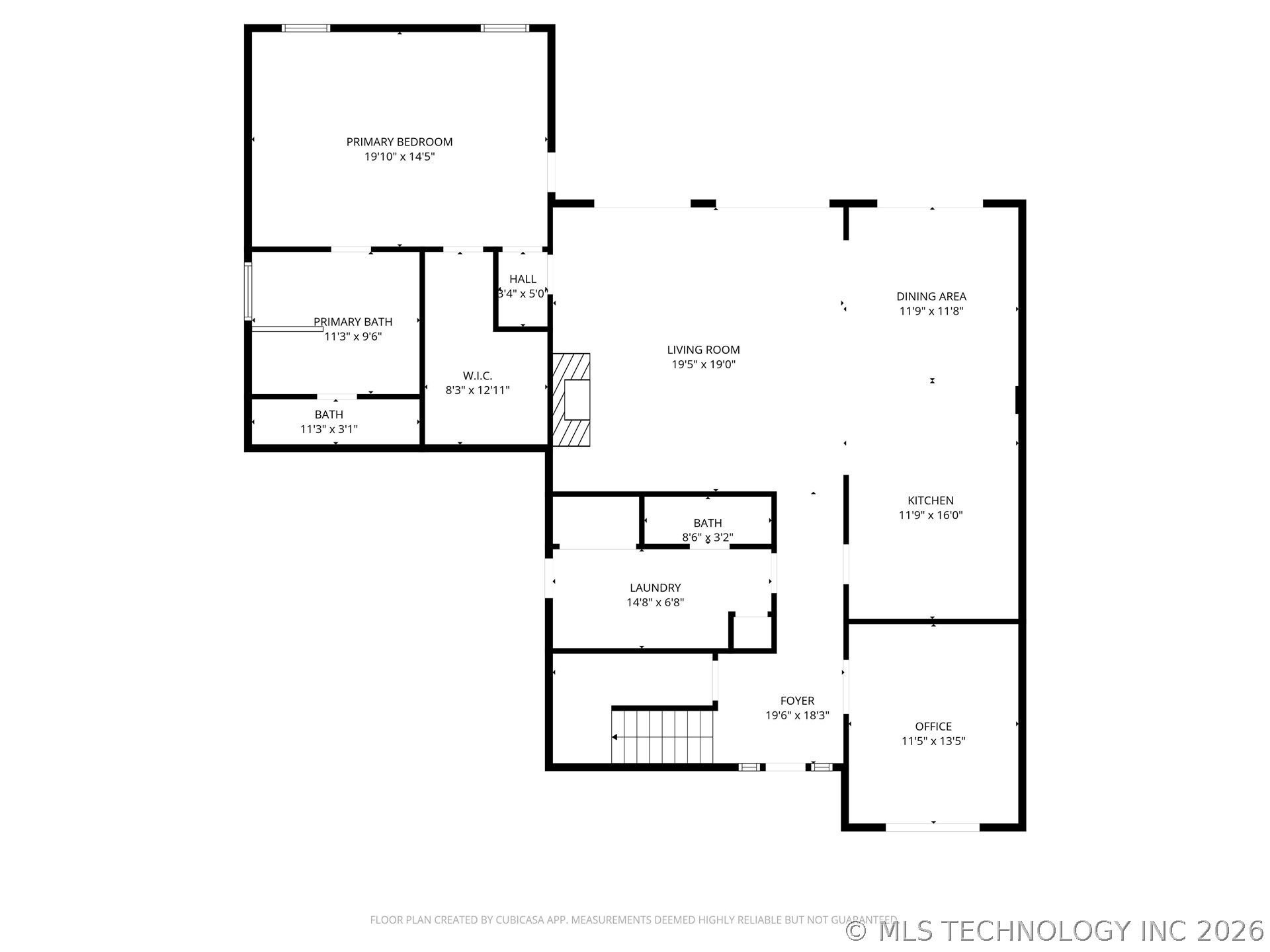2413 W 109th Street S