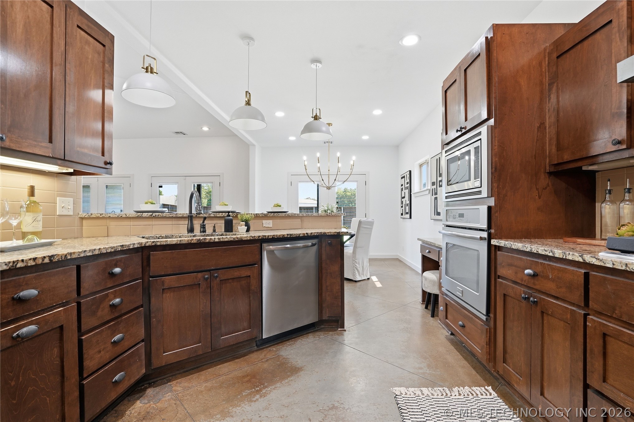 2413 W 109th Street S