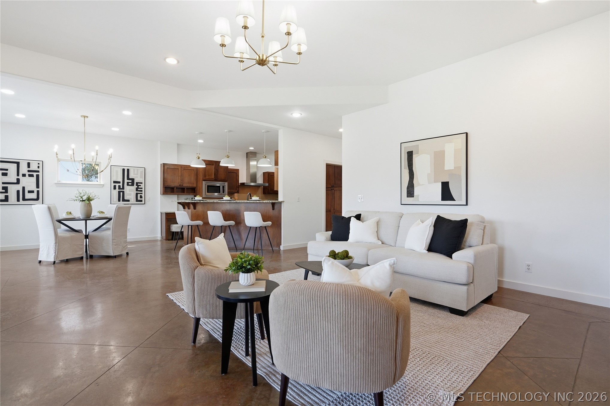 2413 W 109th Street S