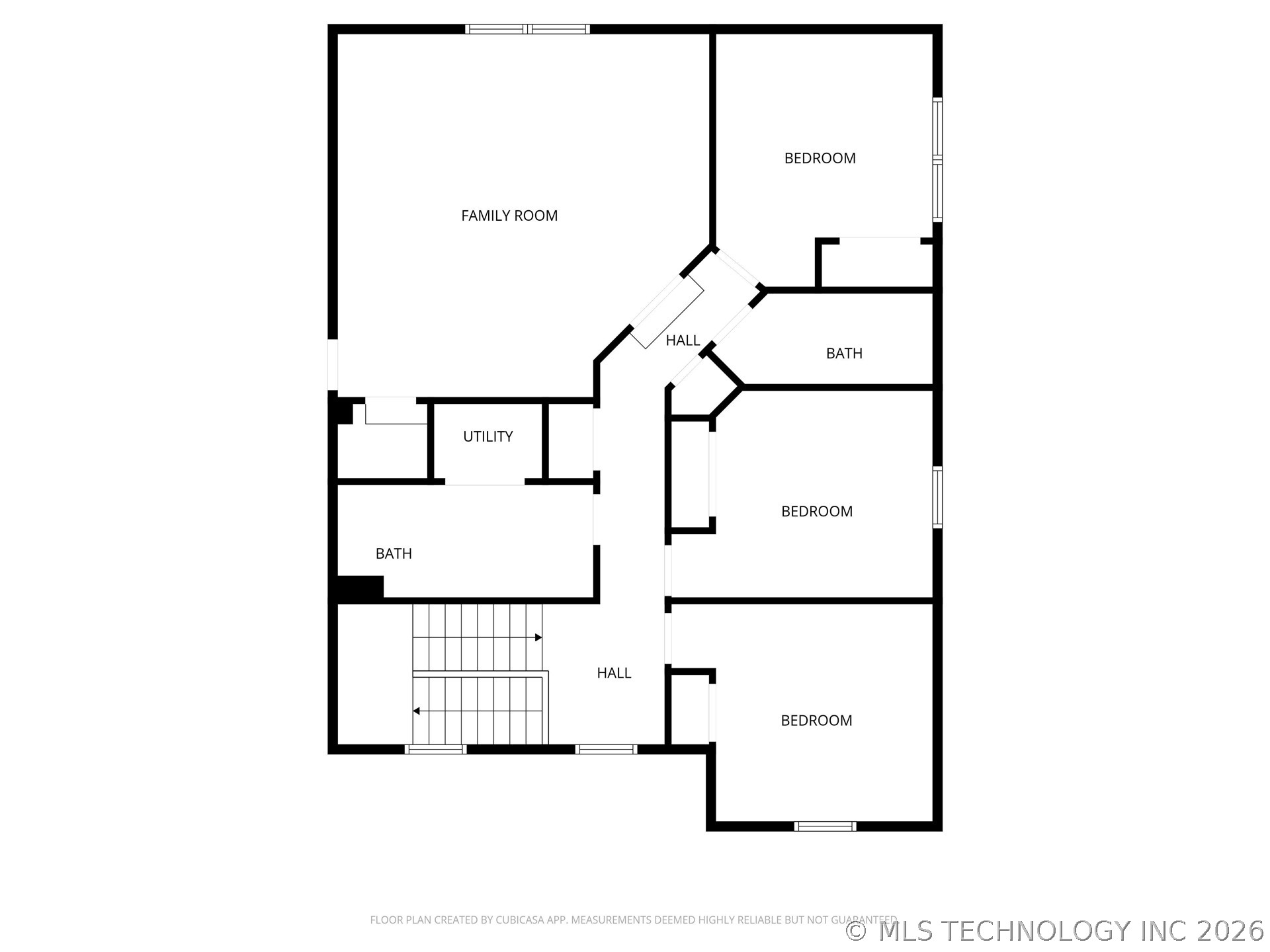 2413 W 109th Street S