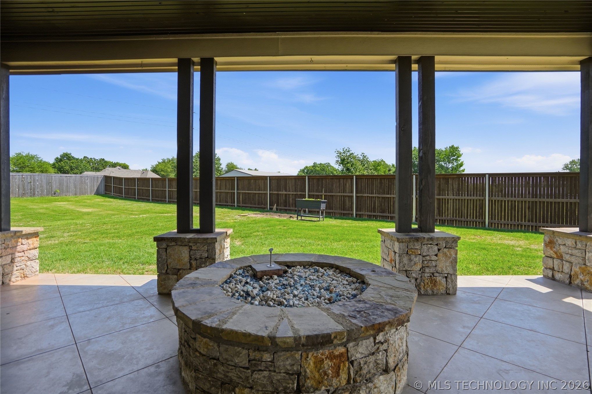 2413 W 109th Street S
