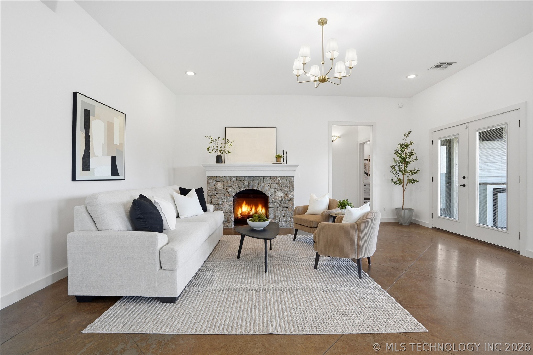 2413 W 109th Street S