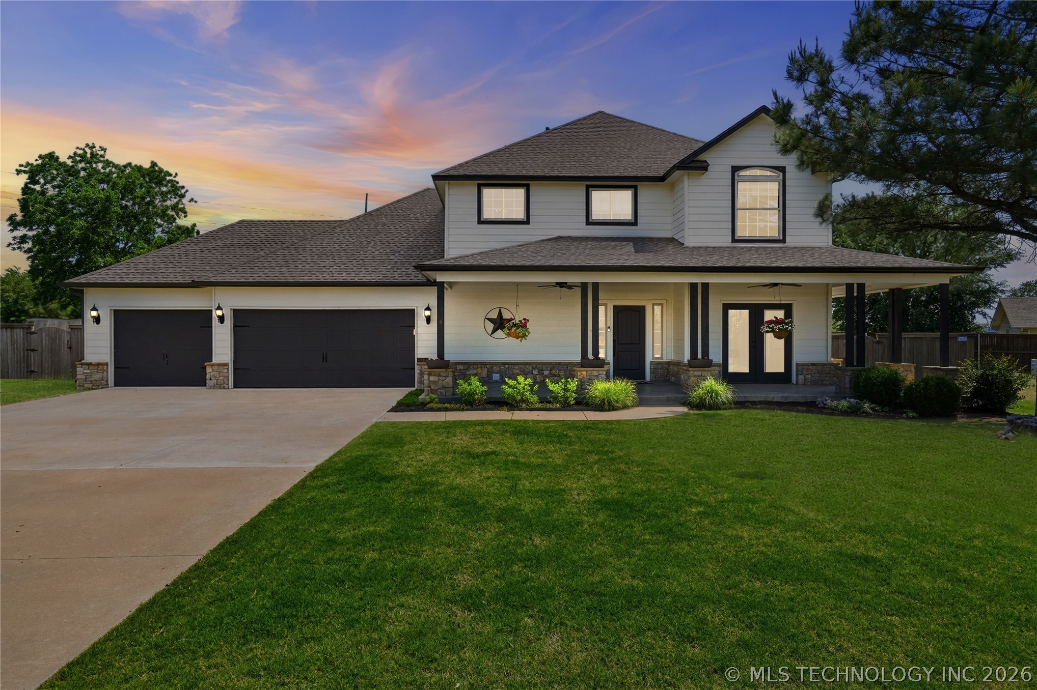 2413 W 109th Street S