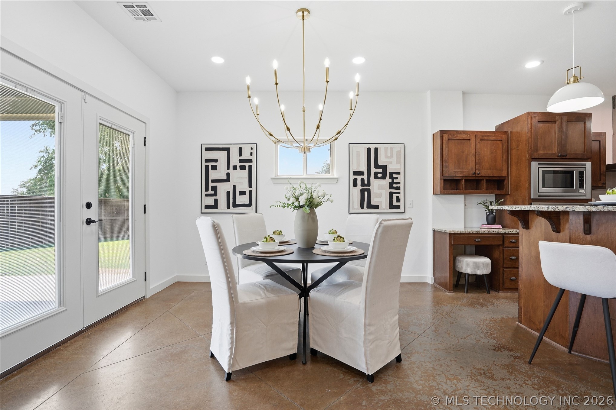 2413 W 109th Street S