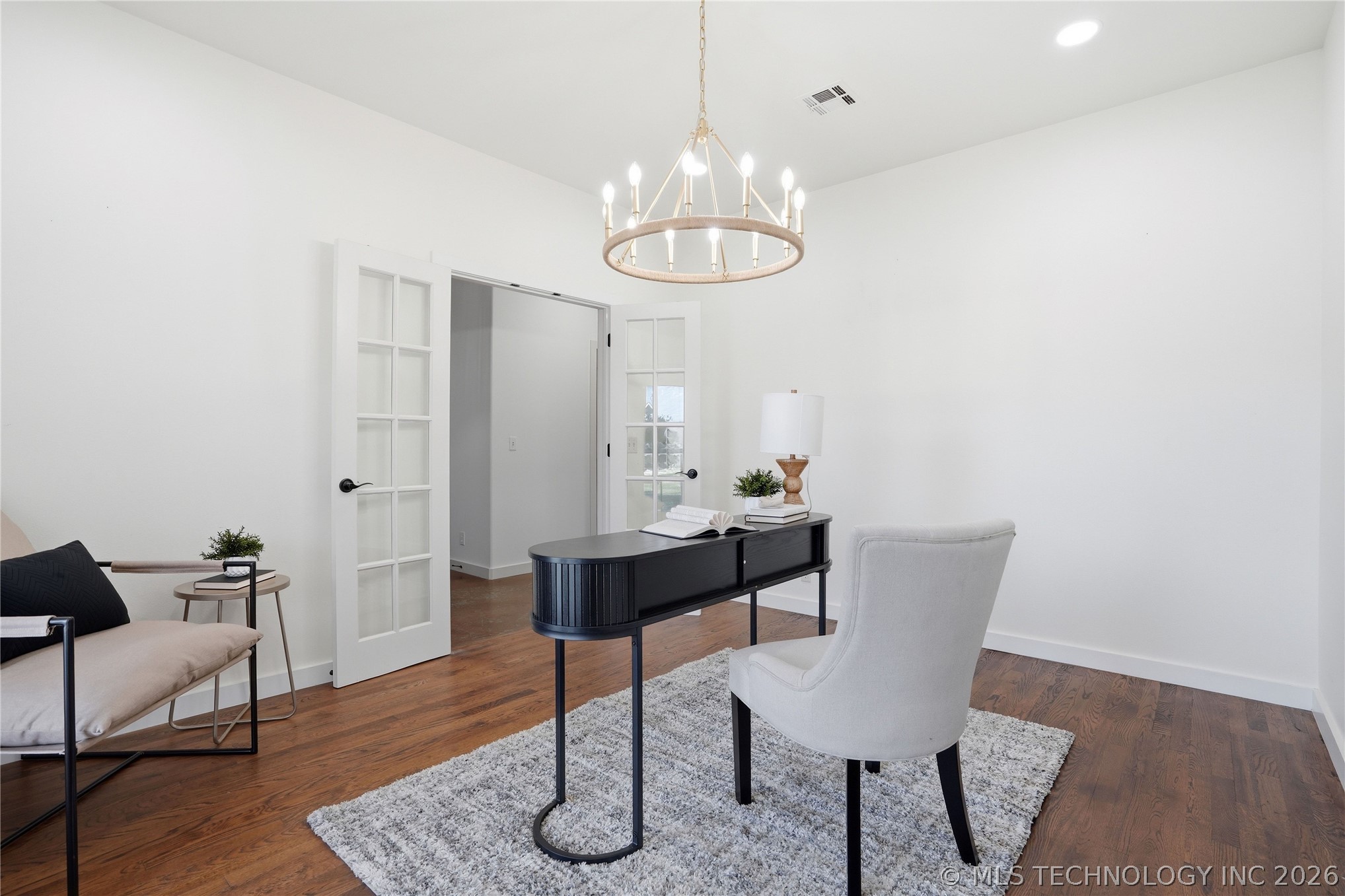 2413 W 109th Street S