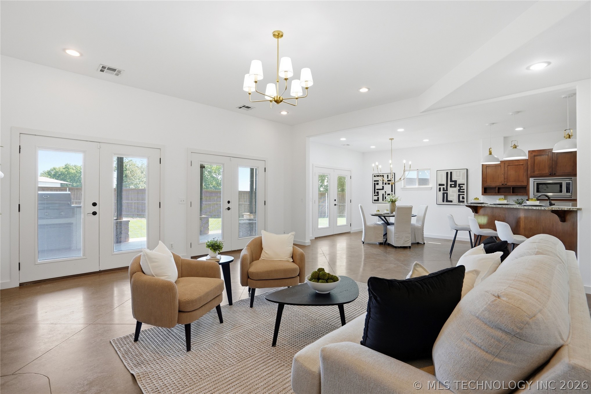 2413 W 109th Street S