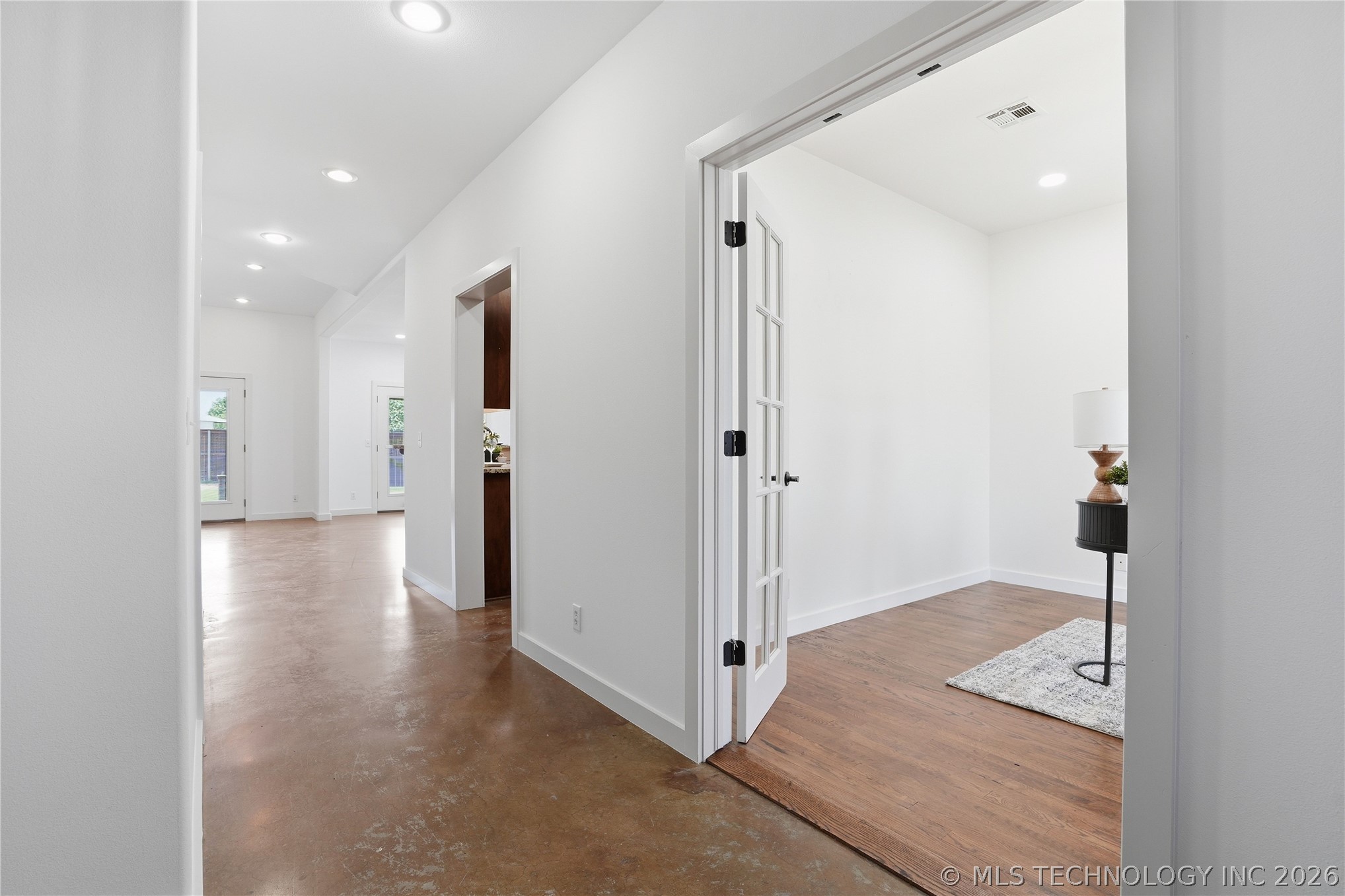 2413 W 109th Street S