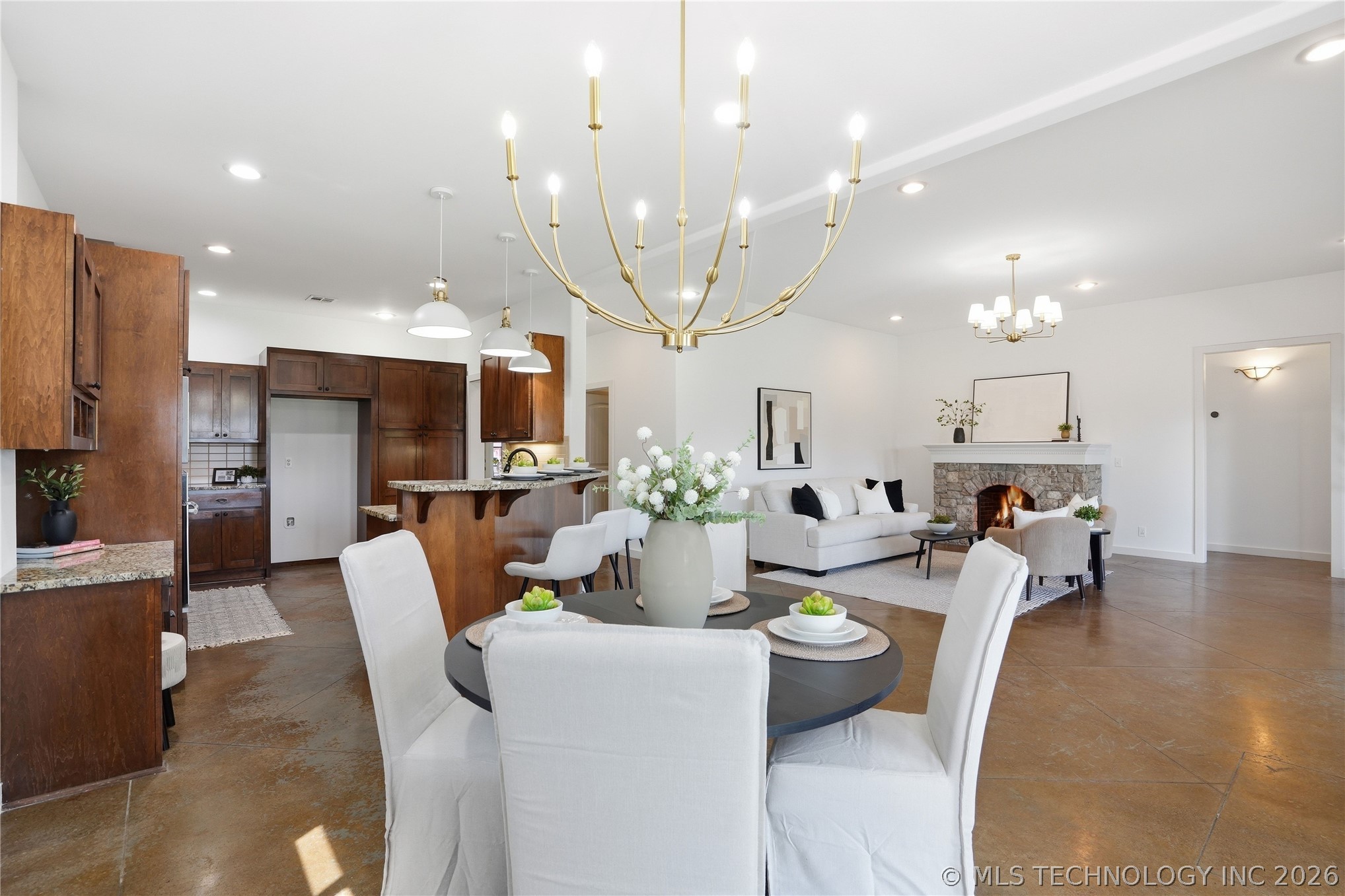 2413 W 109th Street S