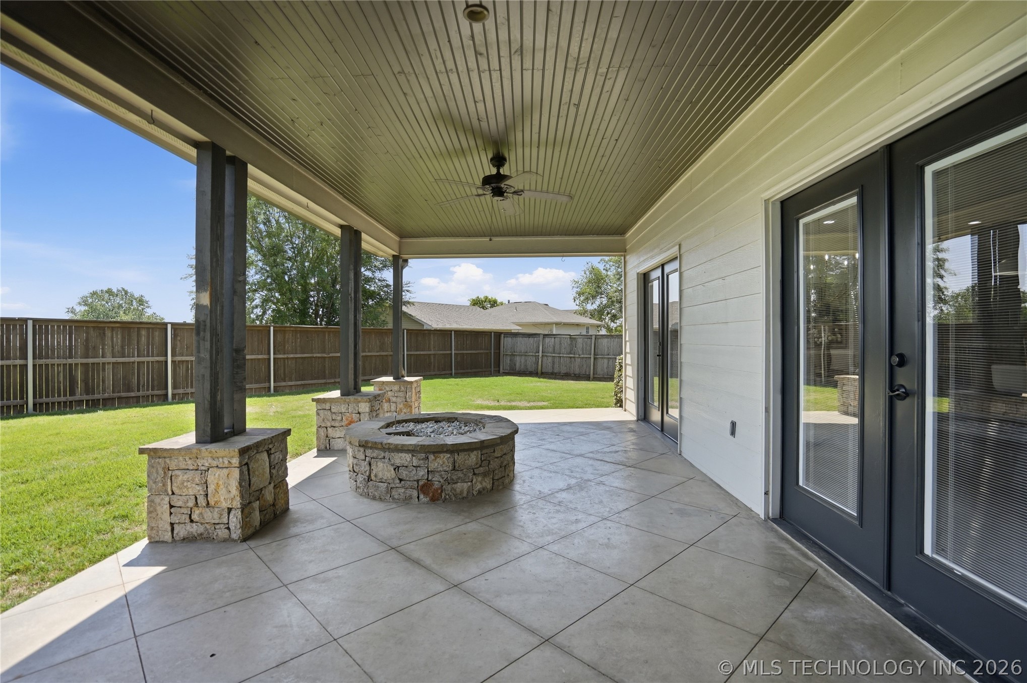 2413 W 109th Street S