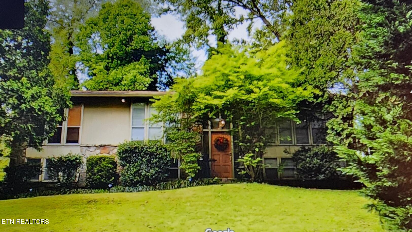 8926 Farne Island Blvd