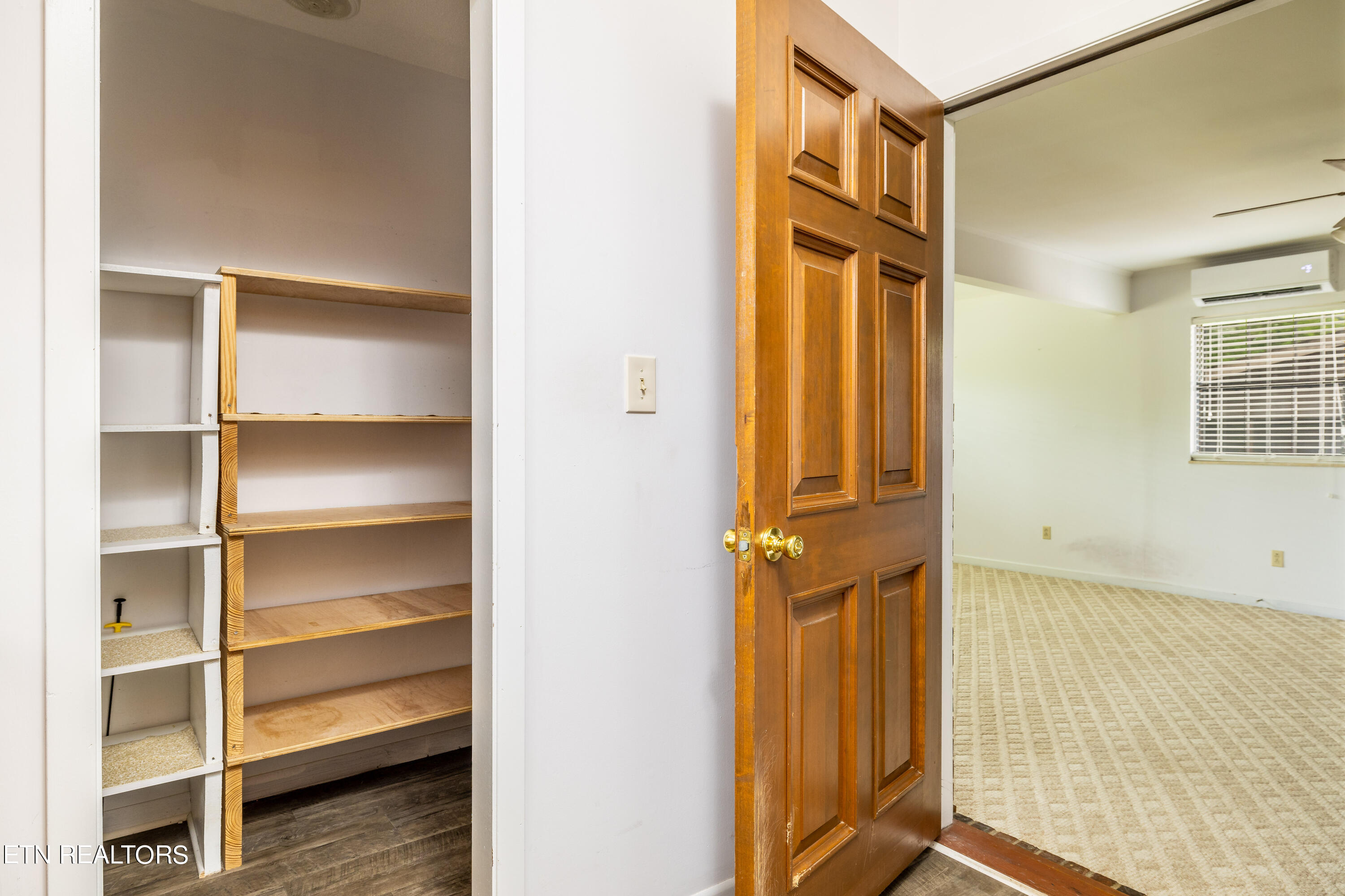 606 Dotson Memorial Rd