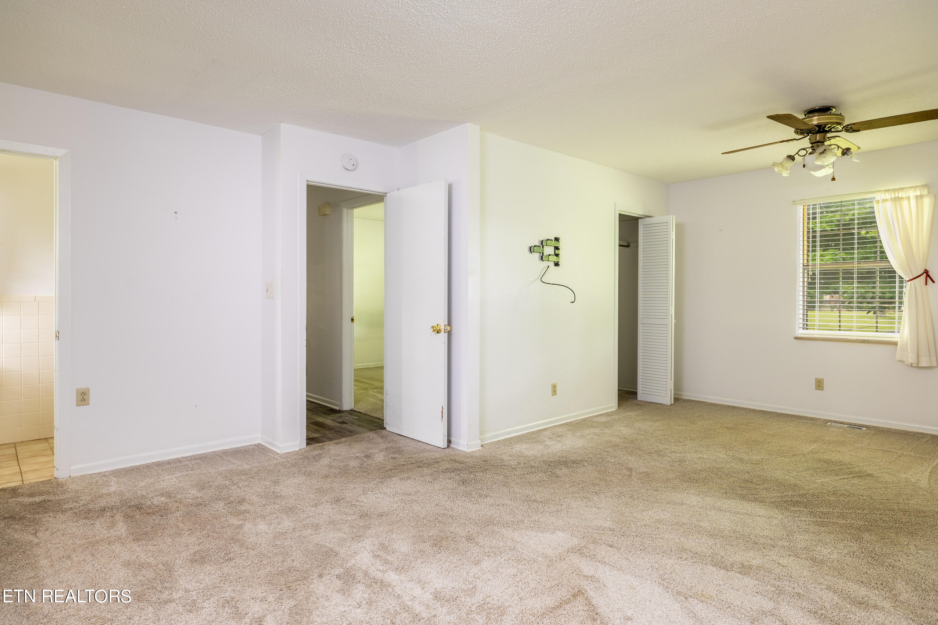 606 Dotson Memorial Rd