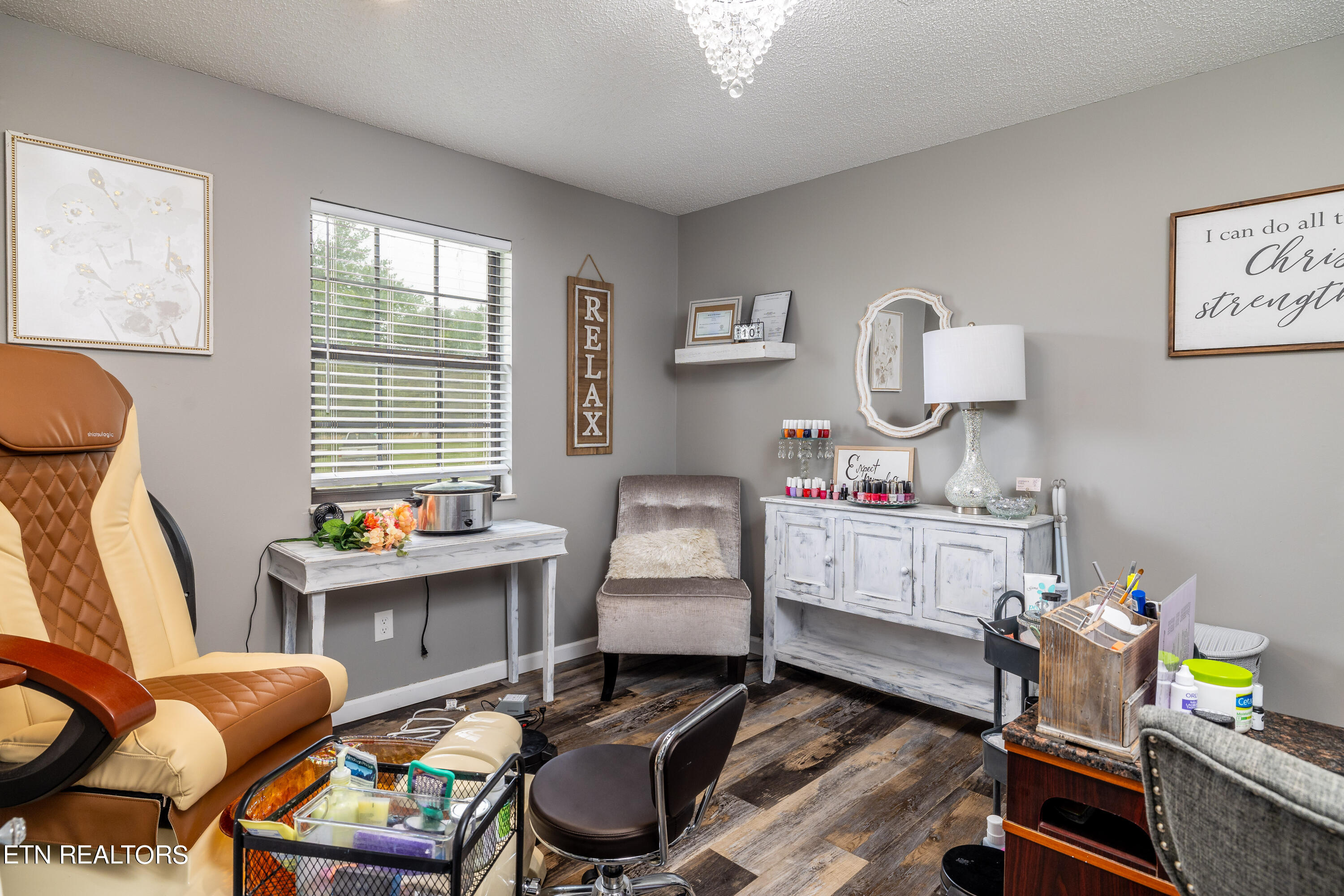 606 Dotson Memorial Rd