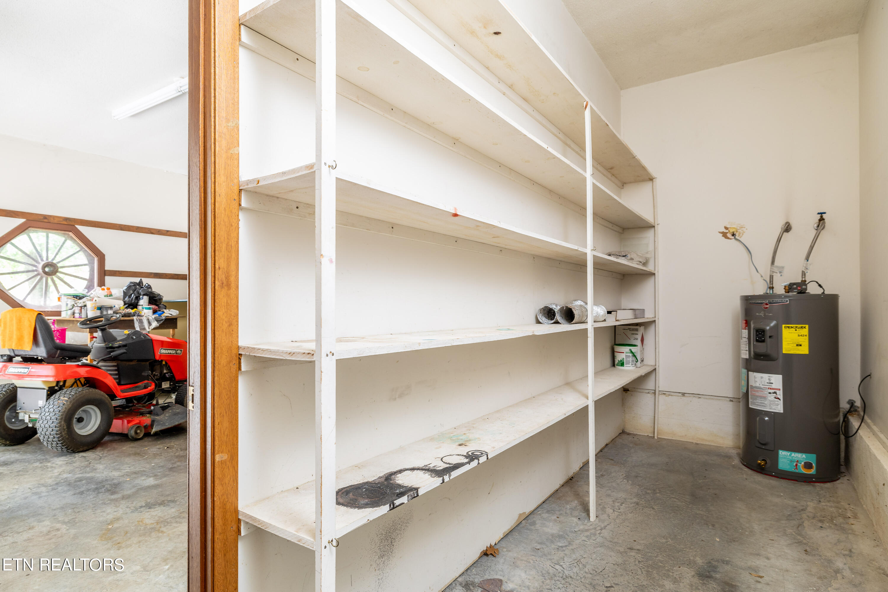 606 Dotson Memorial Rd