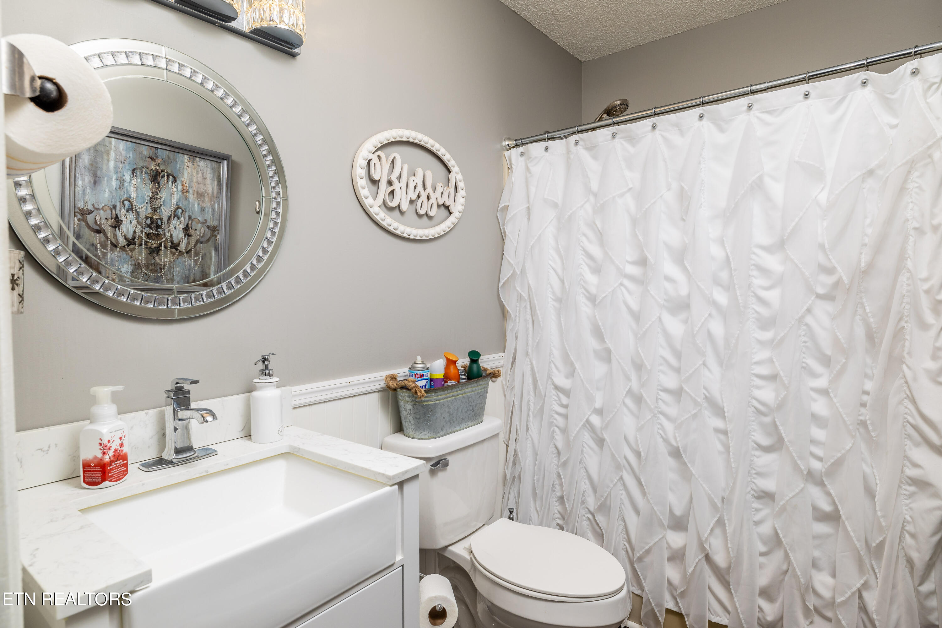 606 Dotson Memorial Rd