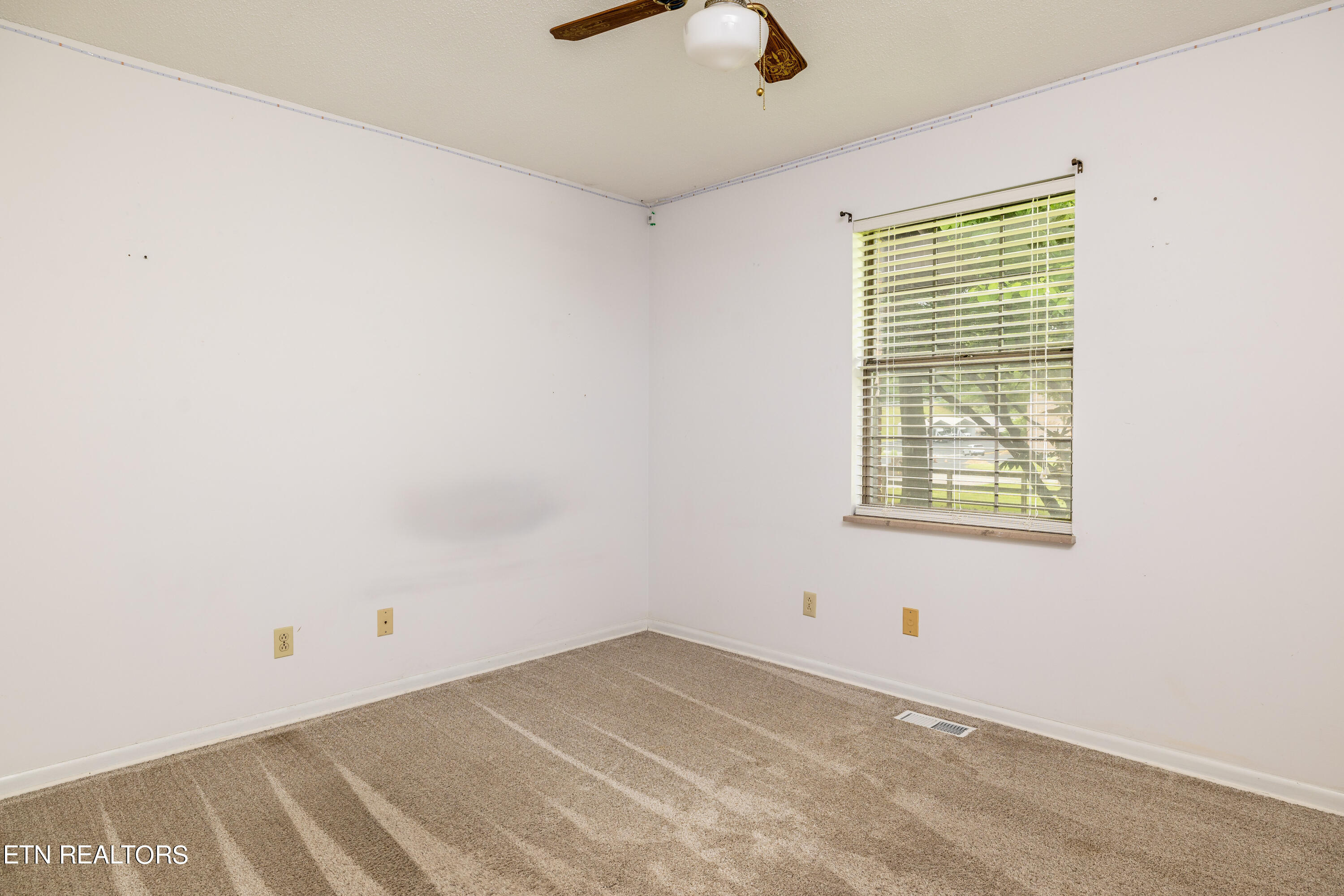 606 Dotson Memorial Rd