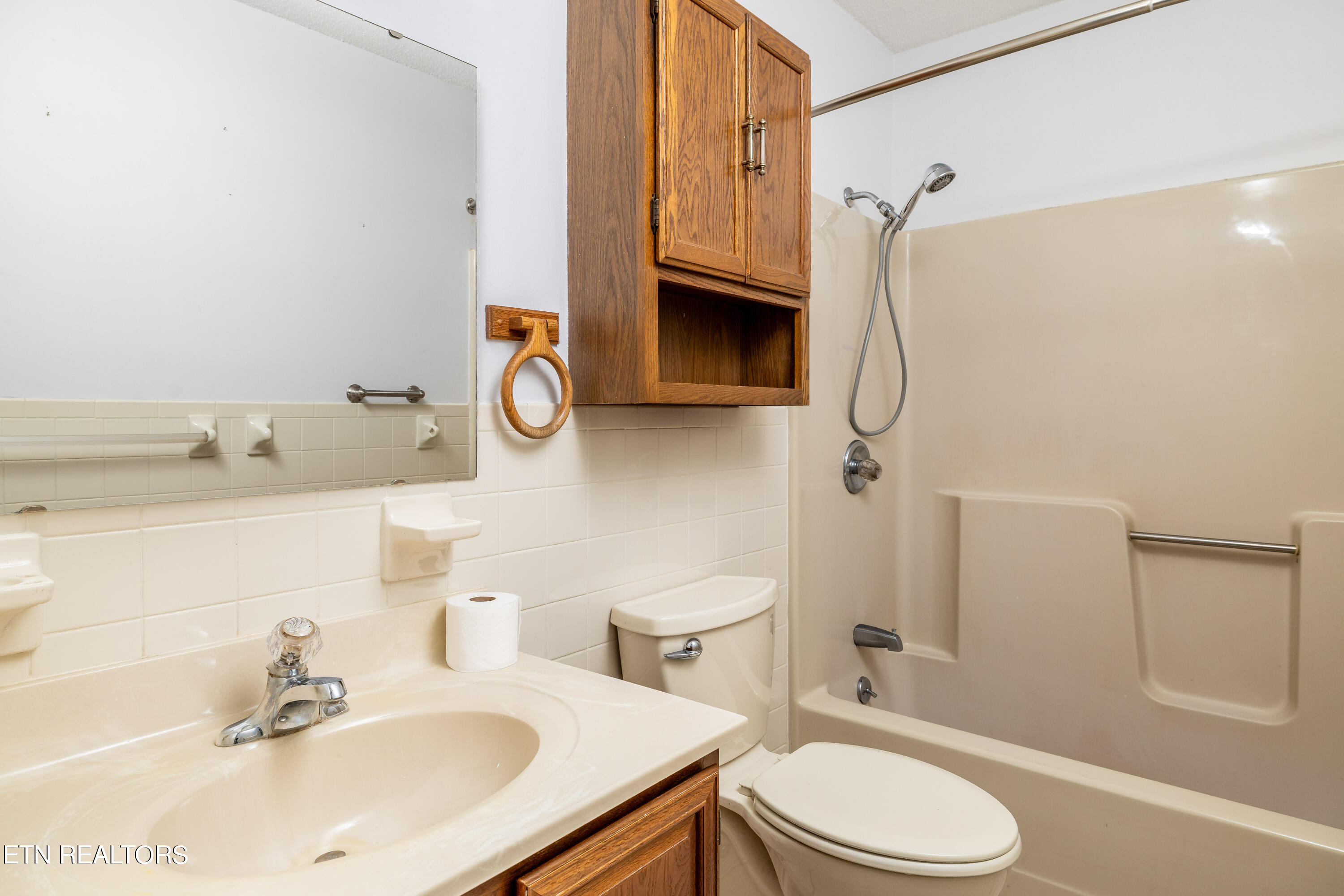 606 Dotson Memorial Rd