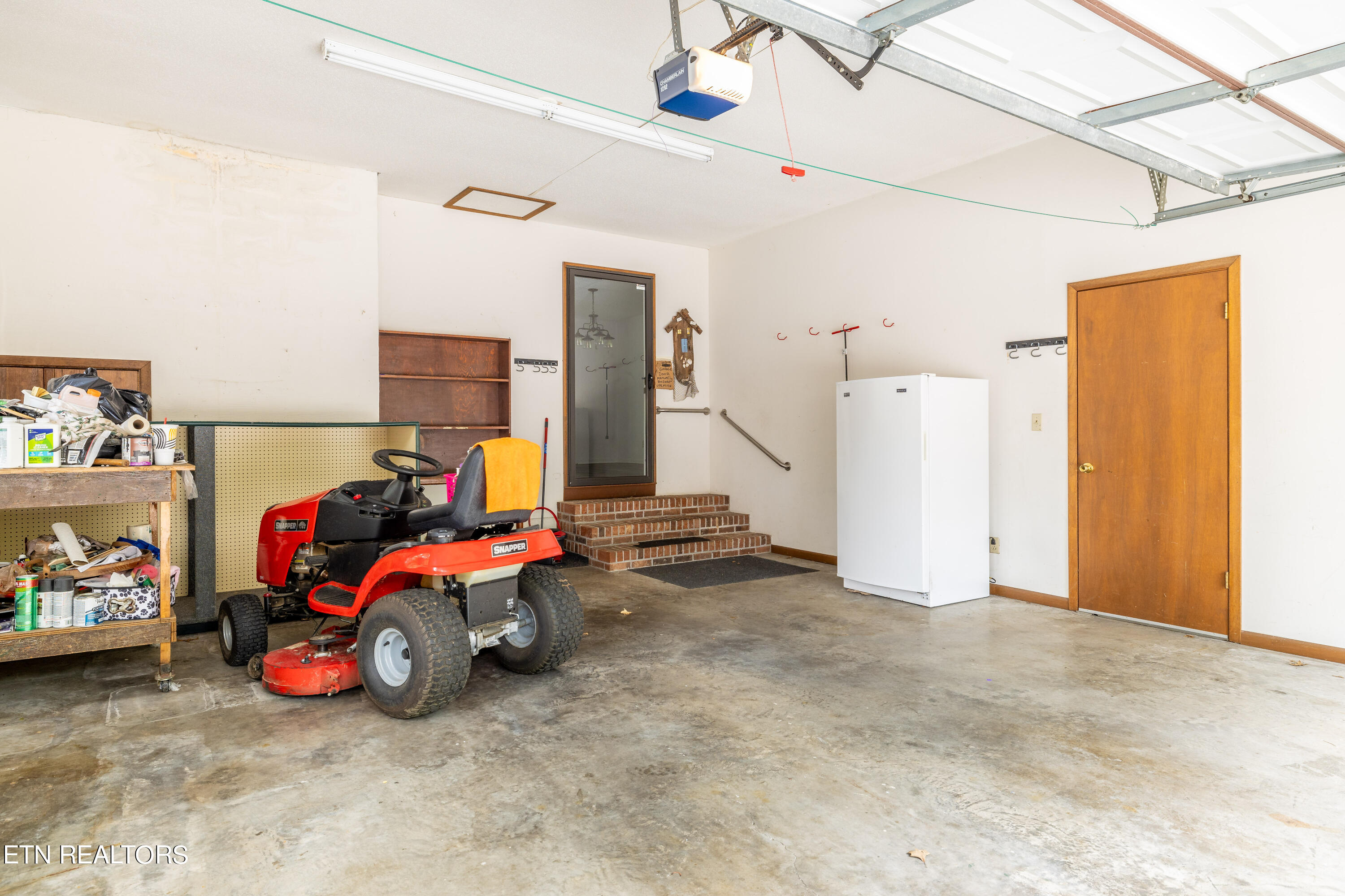 606 Dotson Memorial Rd