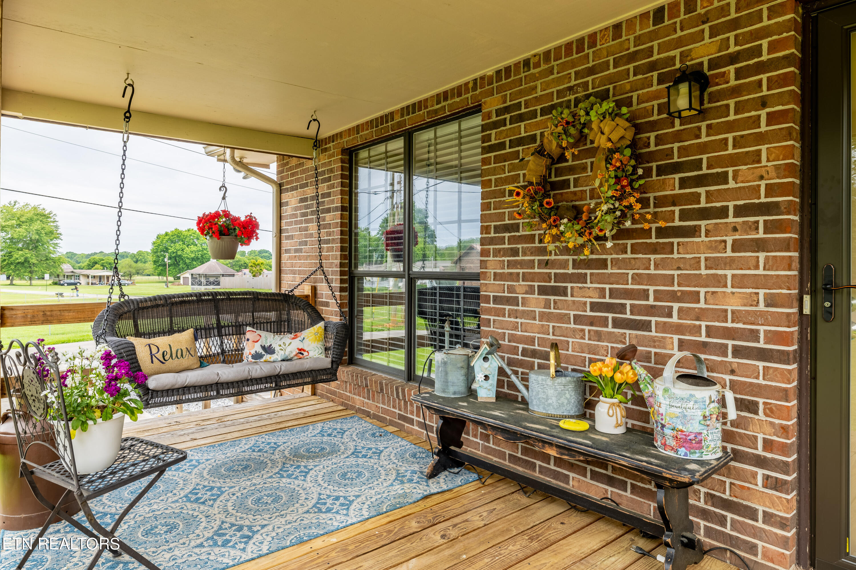 606 Dotson Memorial Rd