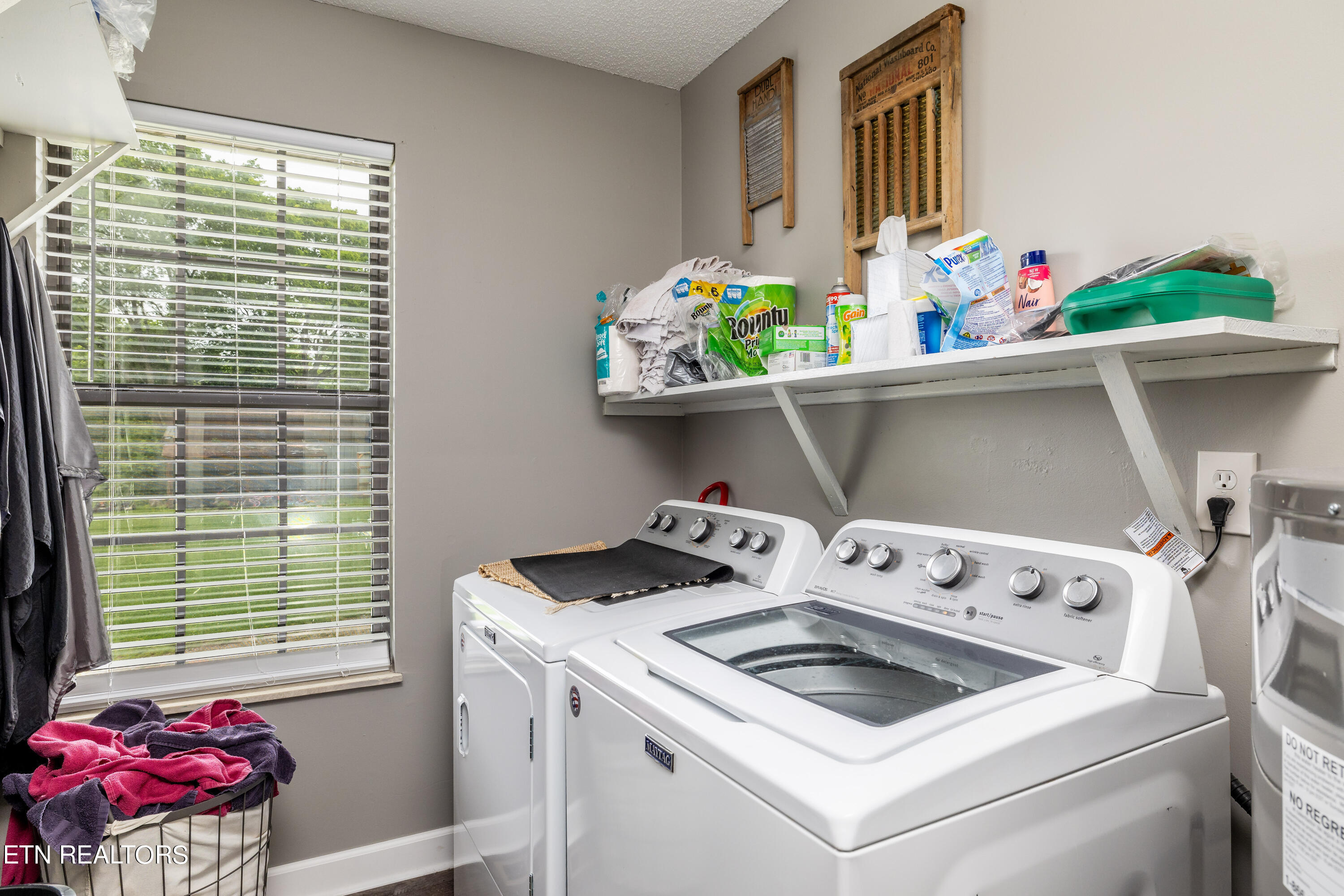 606 Dotson Memorial Rd